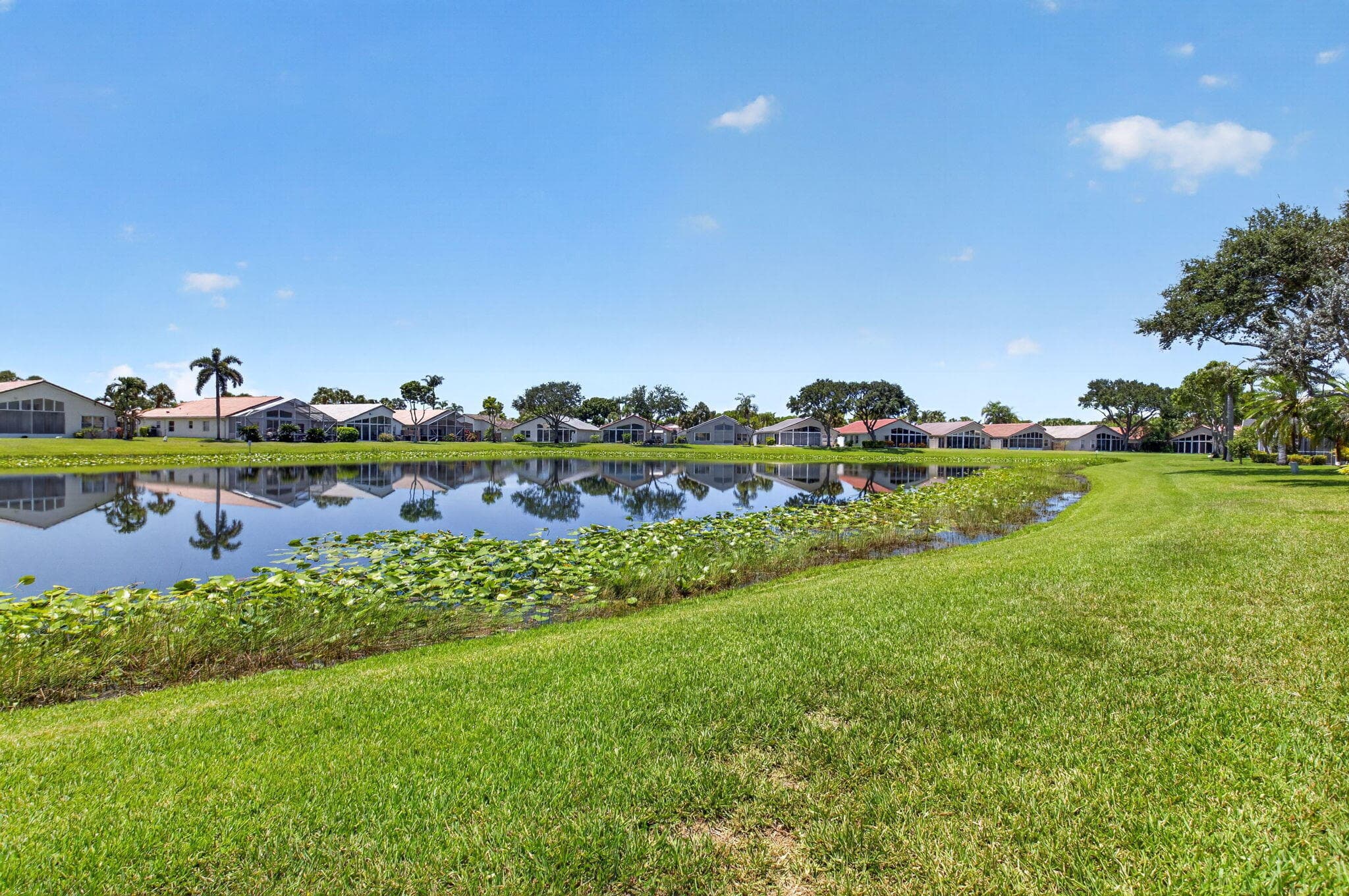 6738 Sun River Road, Boynton Beach, FL 33437 — photo 35 of 59