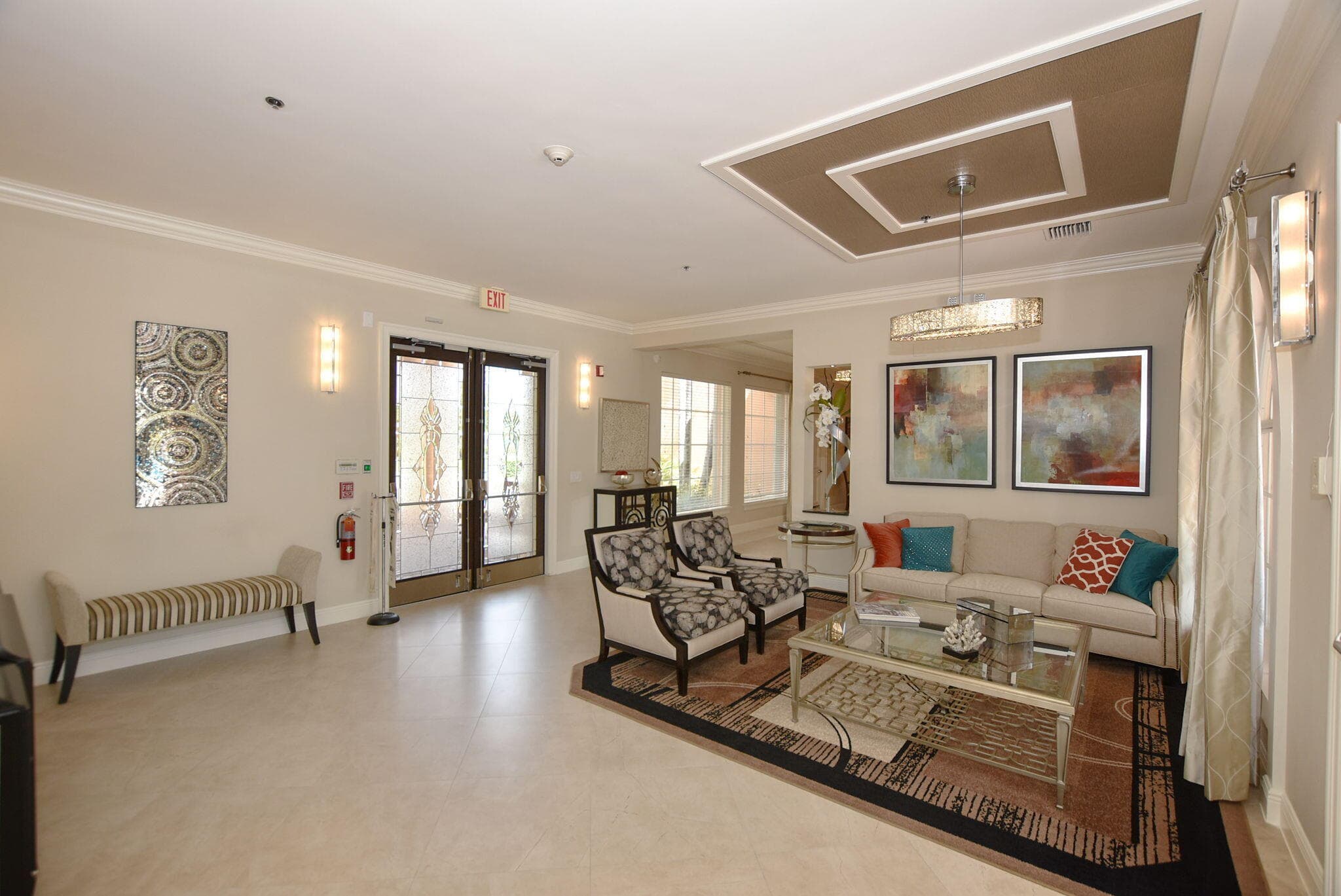 6738 Sun River Road, Boynton Beach, FL 33437 — photo 52 of 59