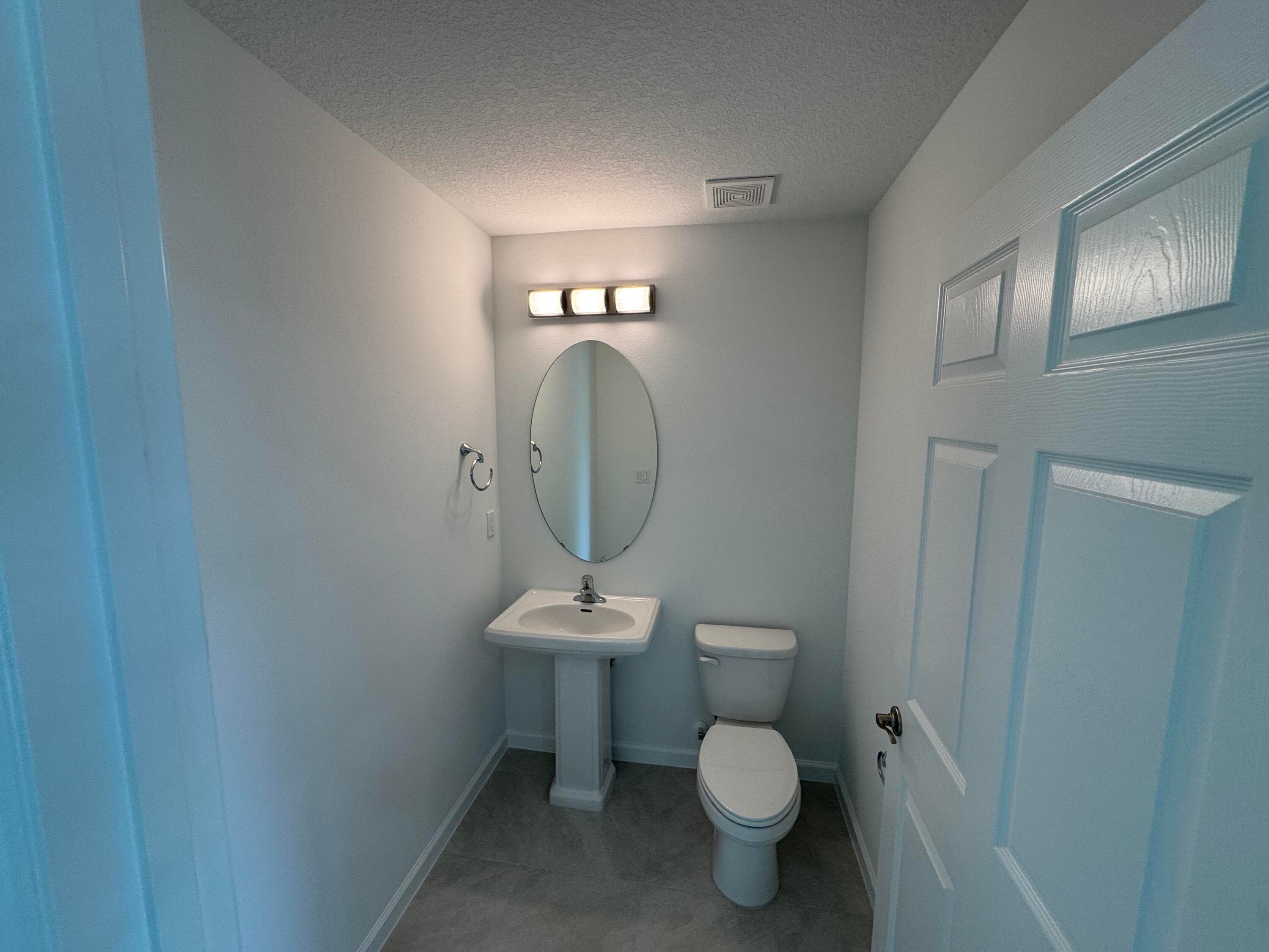 532 SW Buswell Avenue, Port St. Lucie, FL 34983 — photo 16 of 37