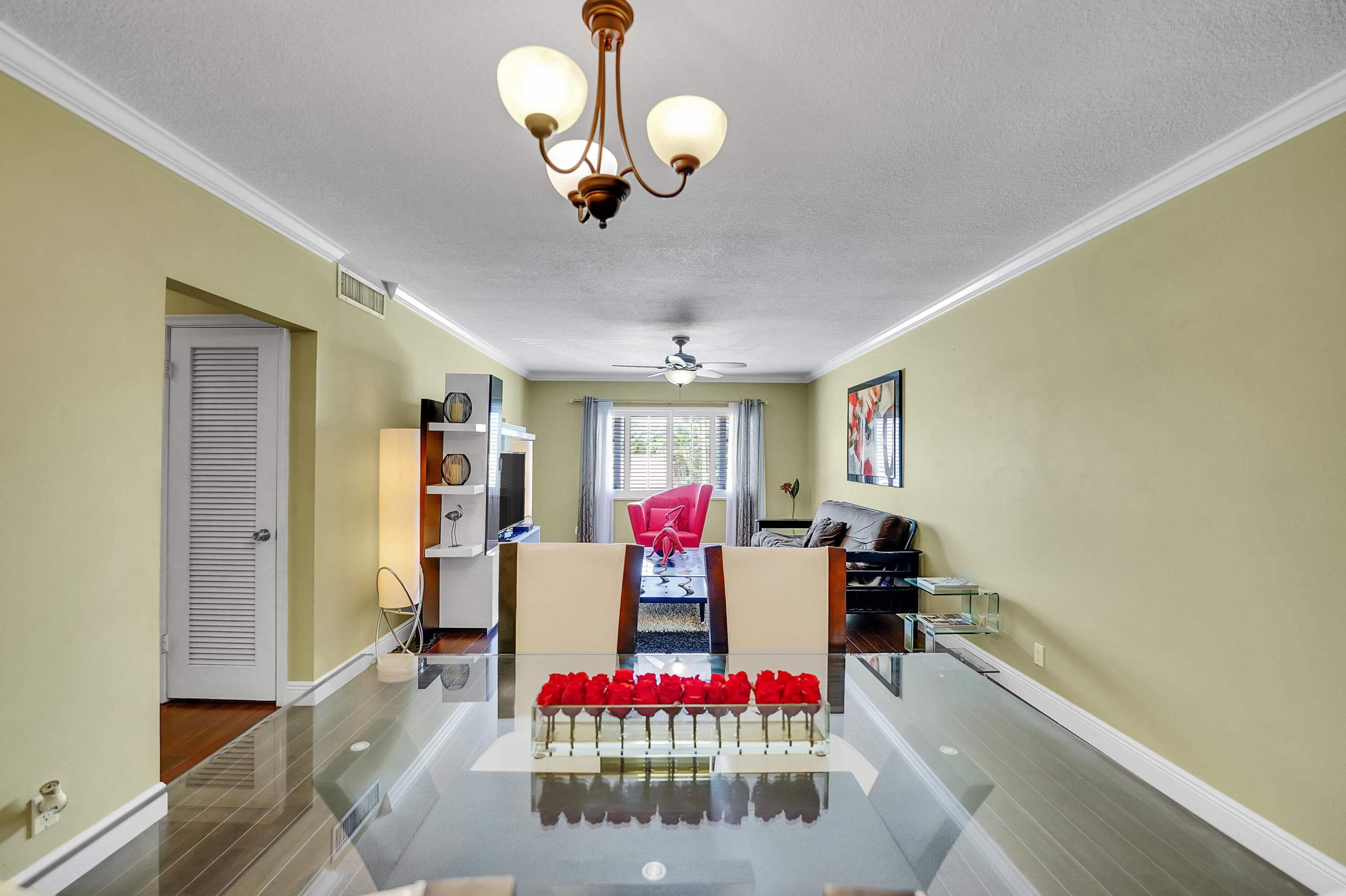 2230 NE 56th Place 223, Fort Lauderdale, FL 33308 — photo 3 of 34
