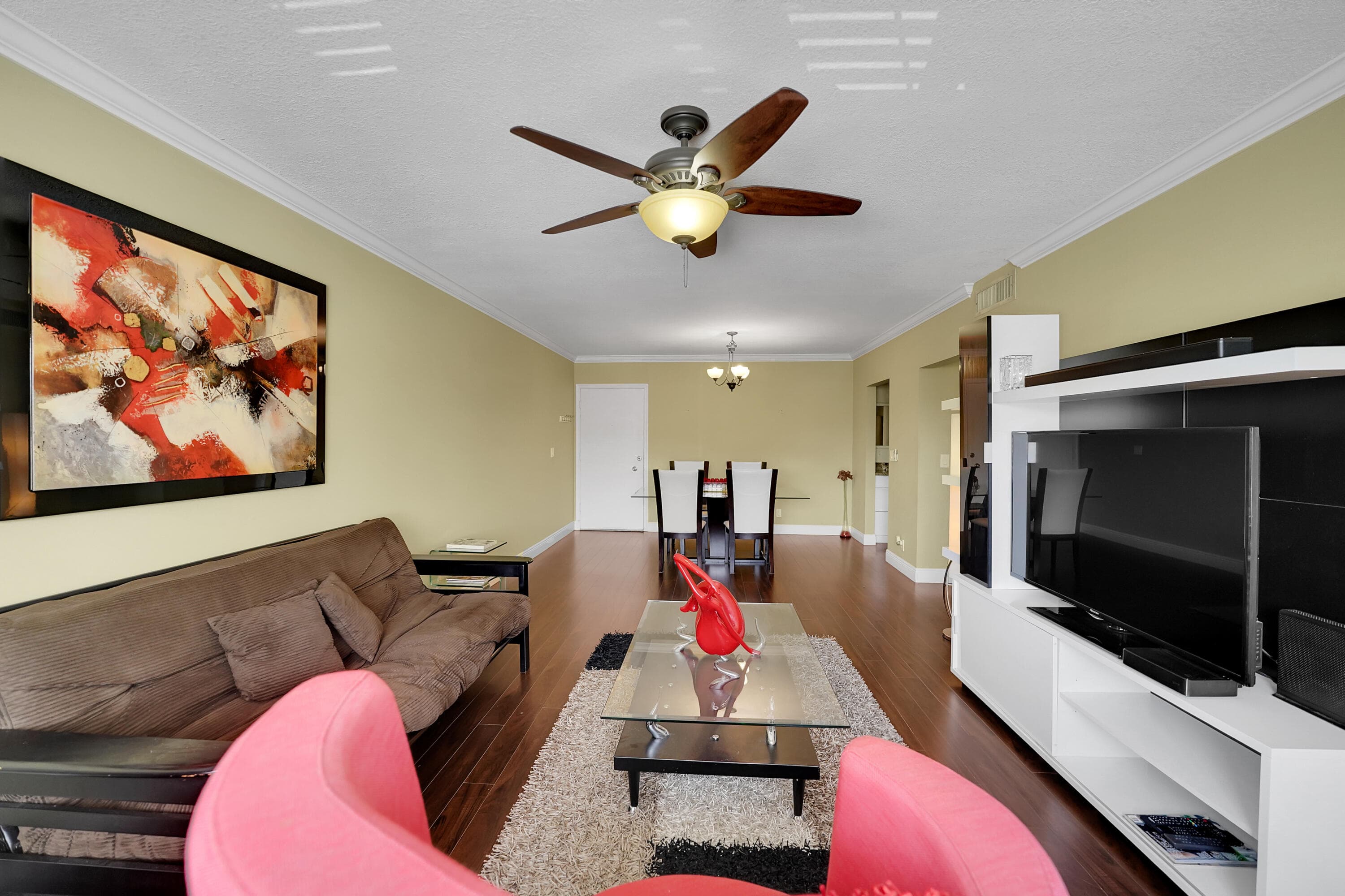 2230 NE 56th Place 223, Fort Lauderdale, FL 33308 — photo 8 of 34