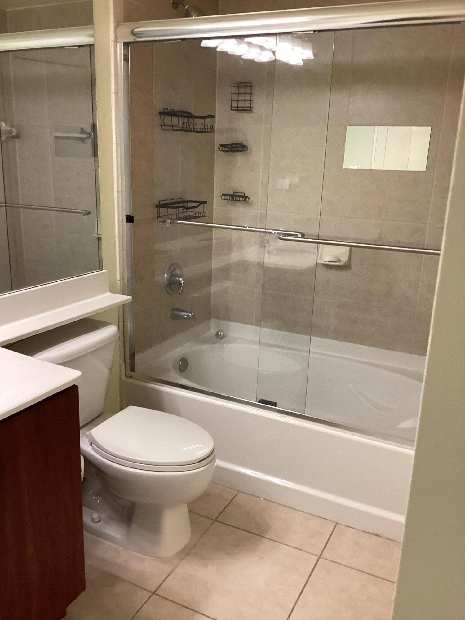 2421 NE 65th Street 506, Fort Lauderdale, FL 33308 — photo 44 of 45
