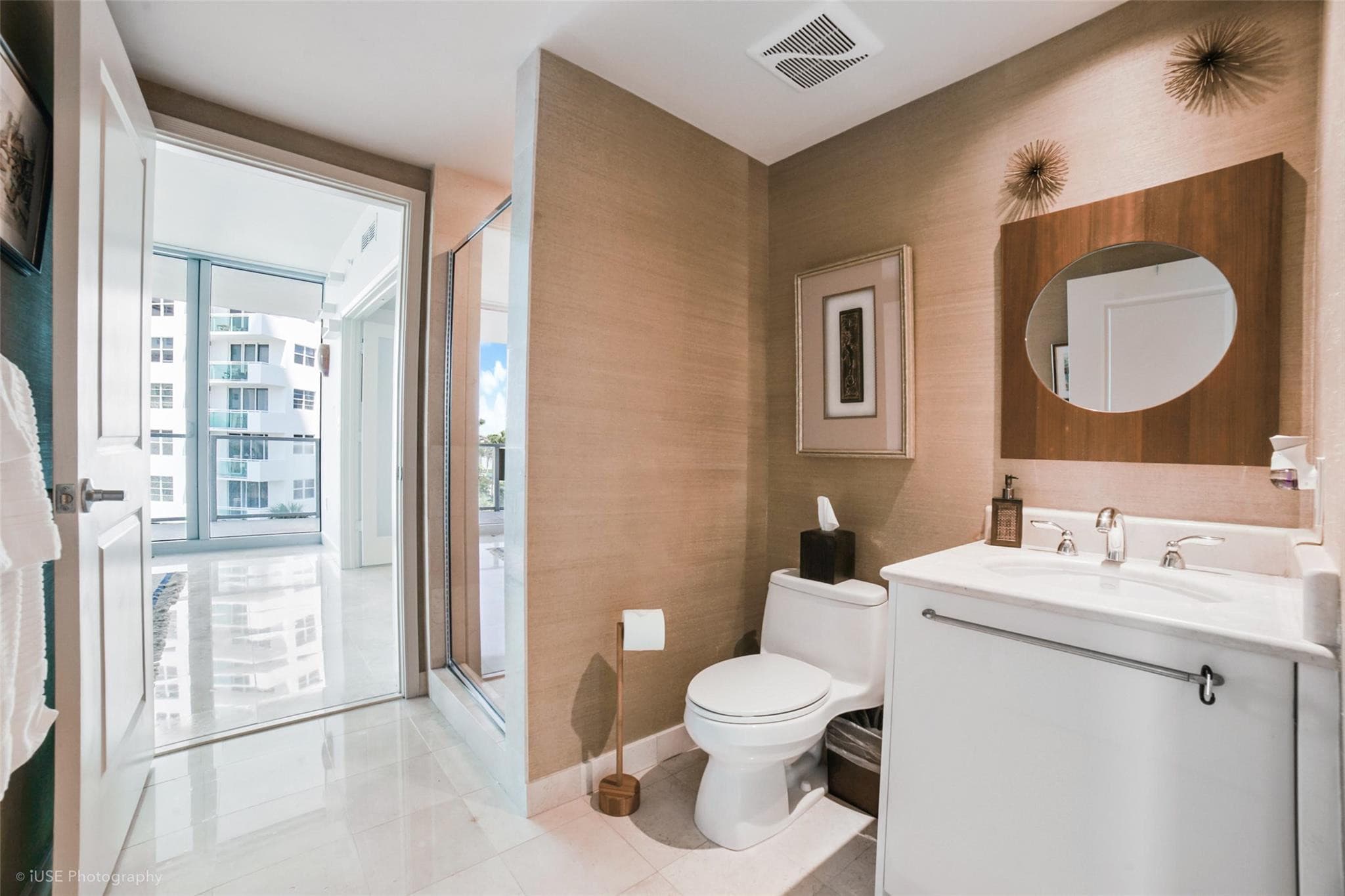 3101 S Ocean Drive 401, Hollywood, FL 33019 — photo 10 of 26