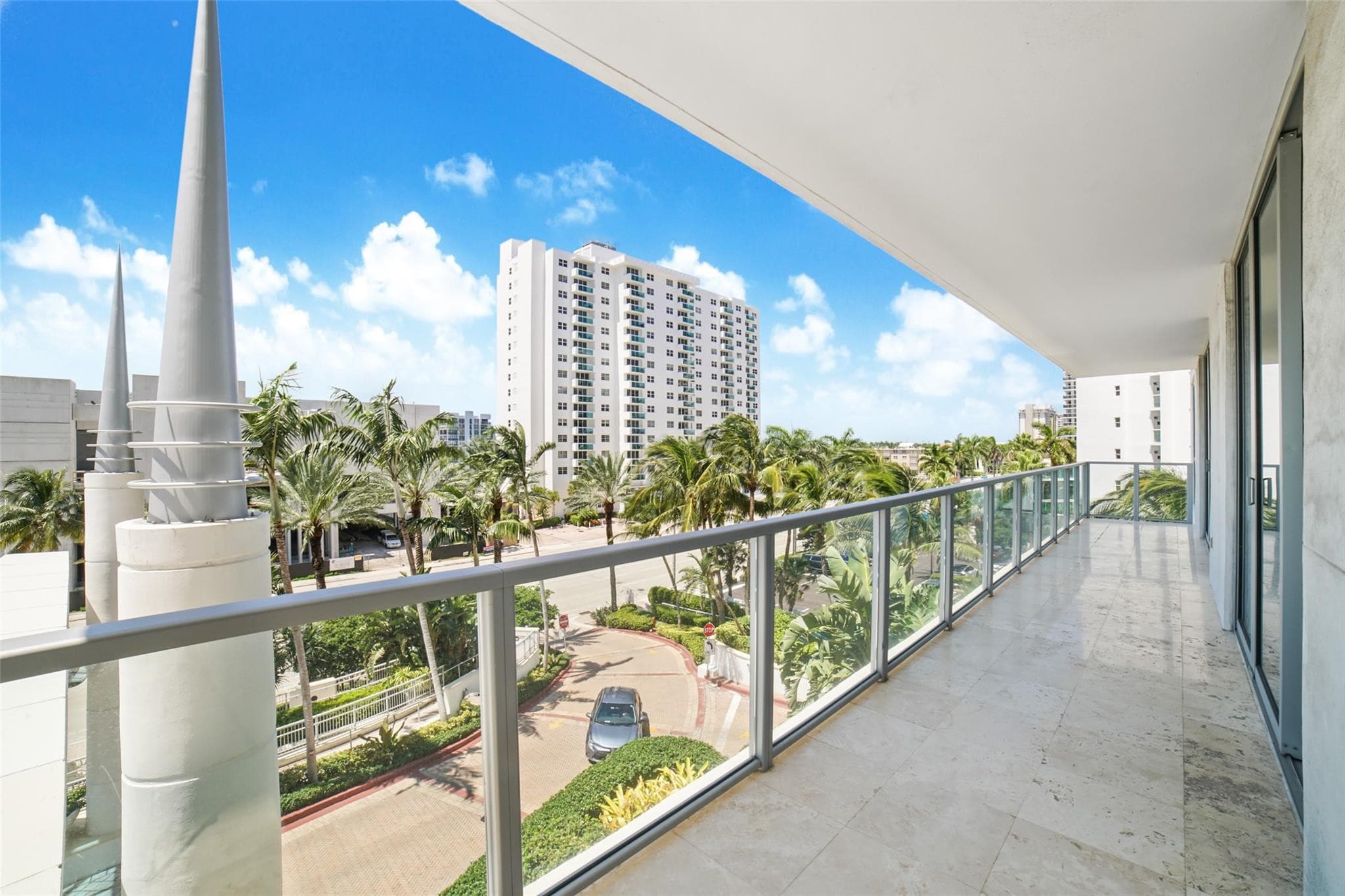 3101 S Ocean Drive 401, Hollywood, FL 33019 — photo 11 of 26