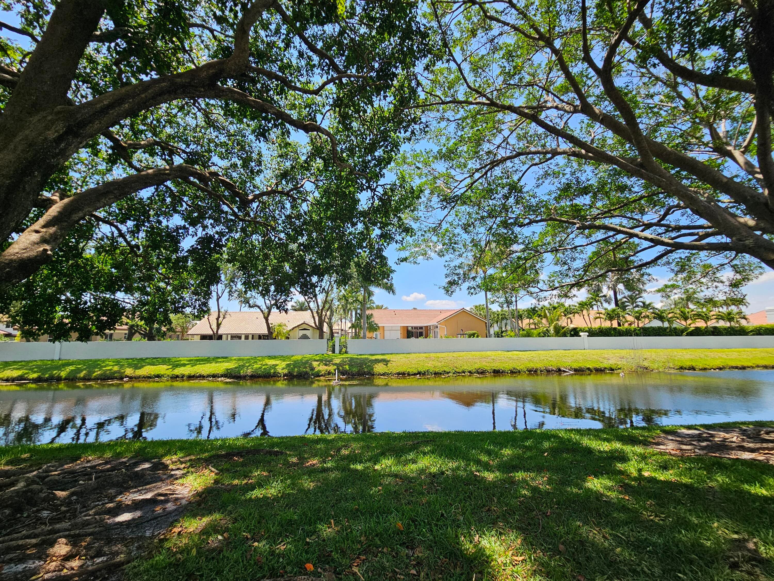 9982 NW 6th Court, Plantation, FL 33324 — photo 22 of 29