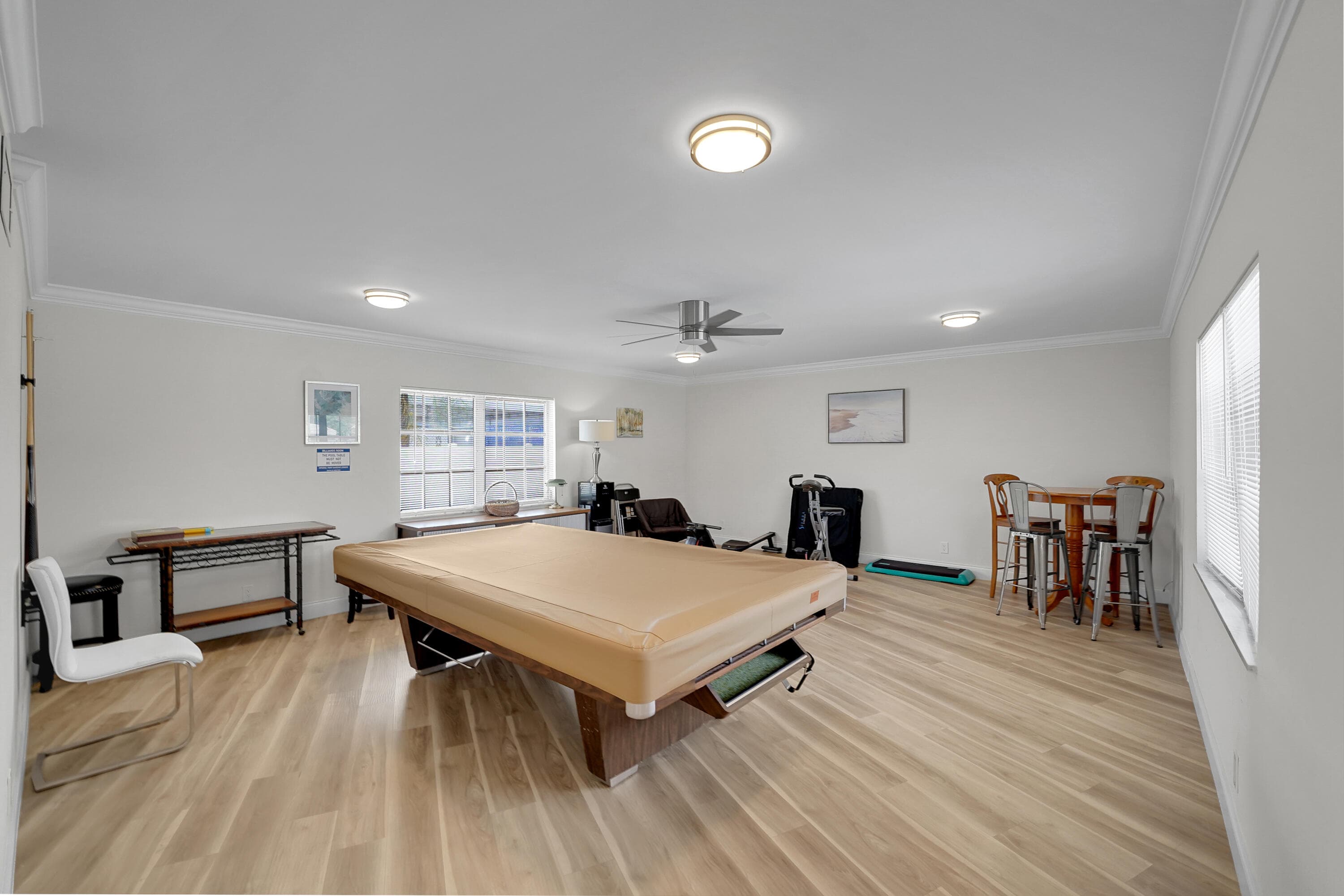 2230 NE 56th Place 223, Fort Lauderdale, FL 33308 — photo 30 of 34