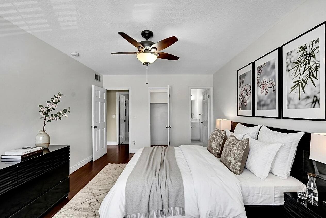 2230 NE 56th Place 223, Fort Lauderdale, FL 33308 — photo 11 of 34