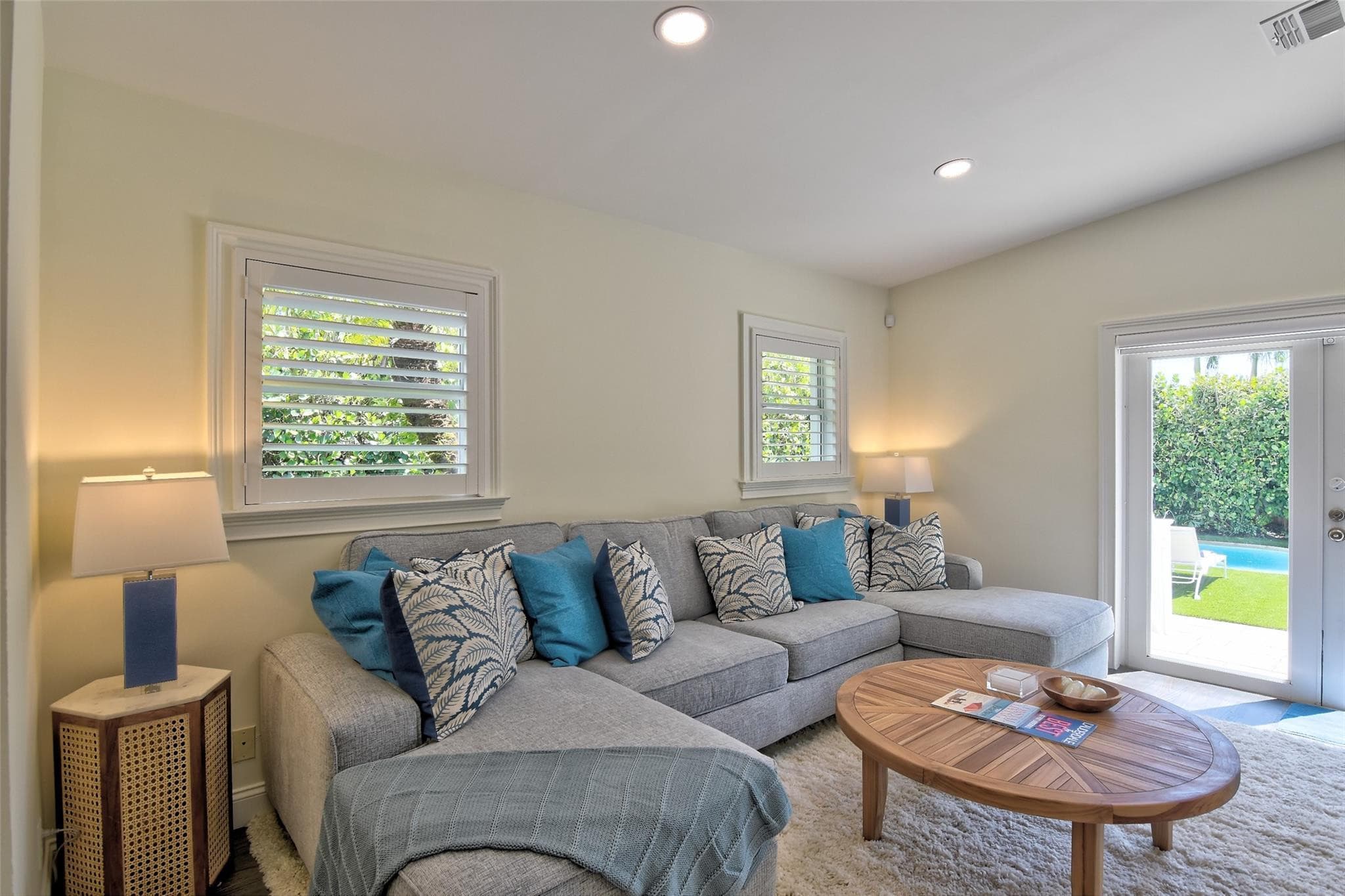 518 NE 13th Avenue, Fort Lauderdale, FL 33301 — photo 6 of 36