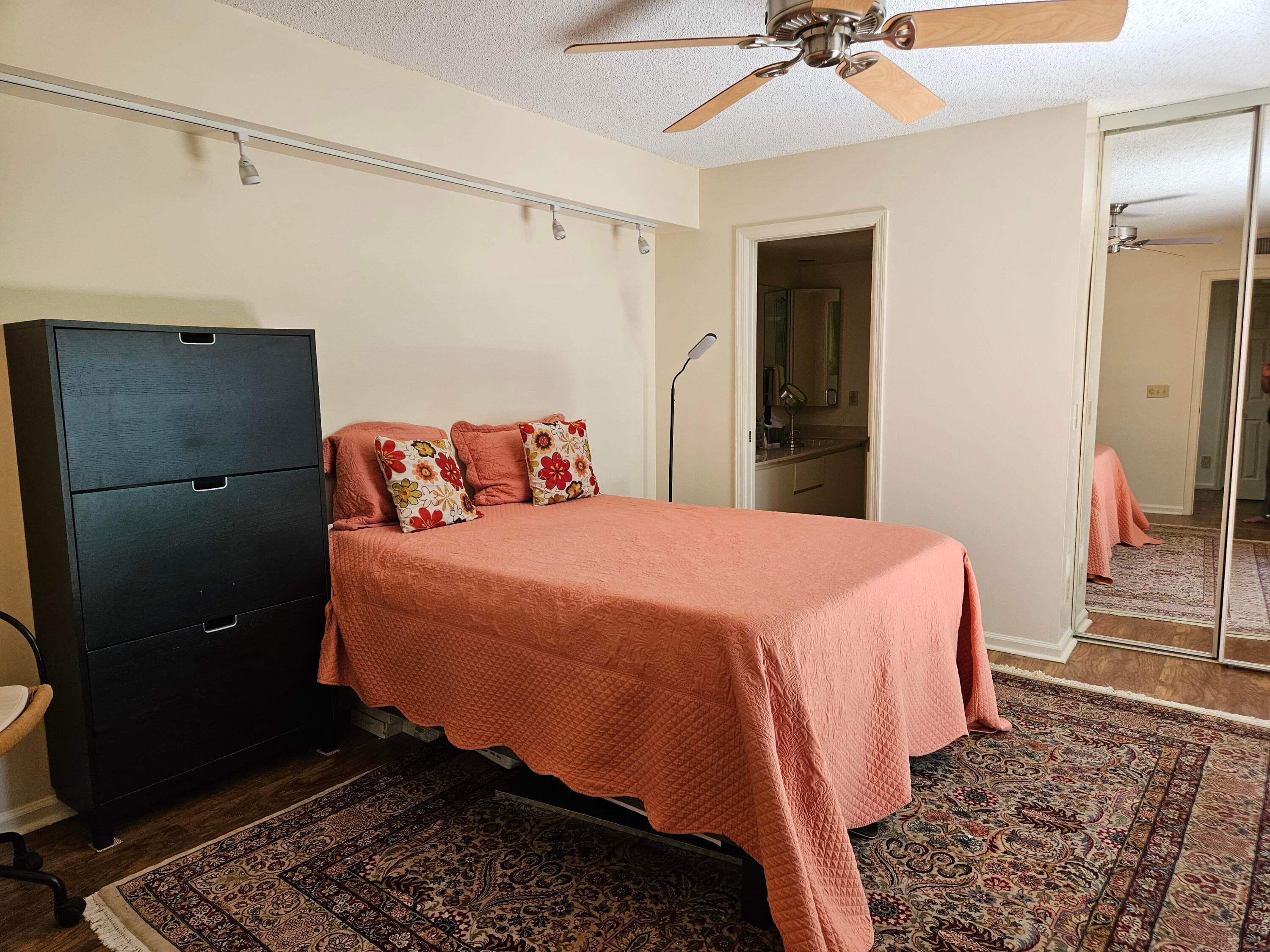 9982 NW 6th Court, Plantation, FL 33324 — photo 15 of 29