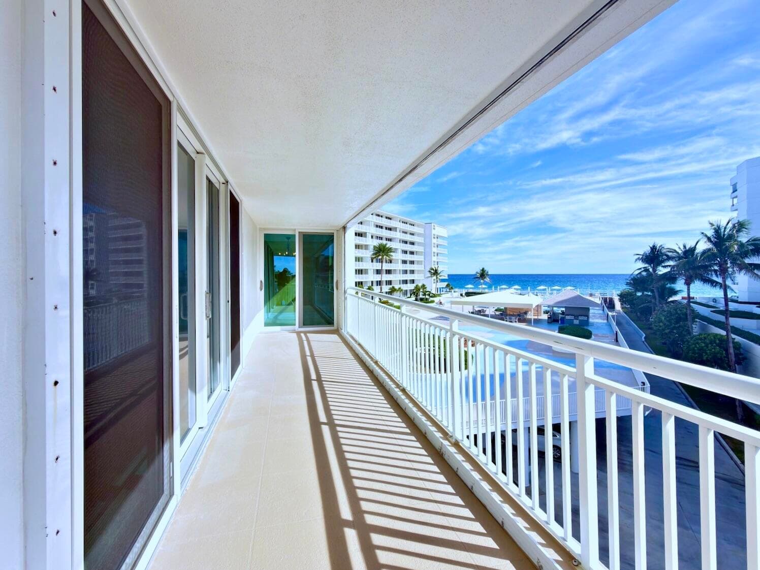 3546 S Ocean Boulevard 410, South Palm Beach, FL 33480 — photo 3 of 70