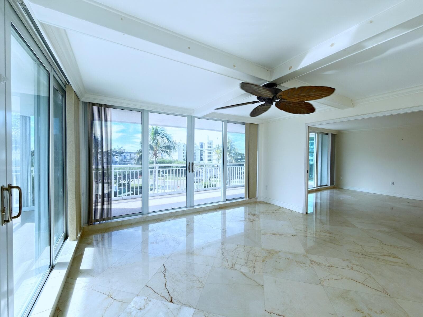 3546 S Ocean Boulevard 410, South Palm Beach, FL 33480 — photo 21 of 70