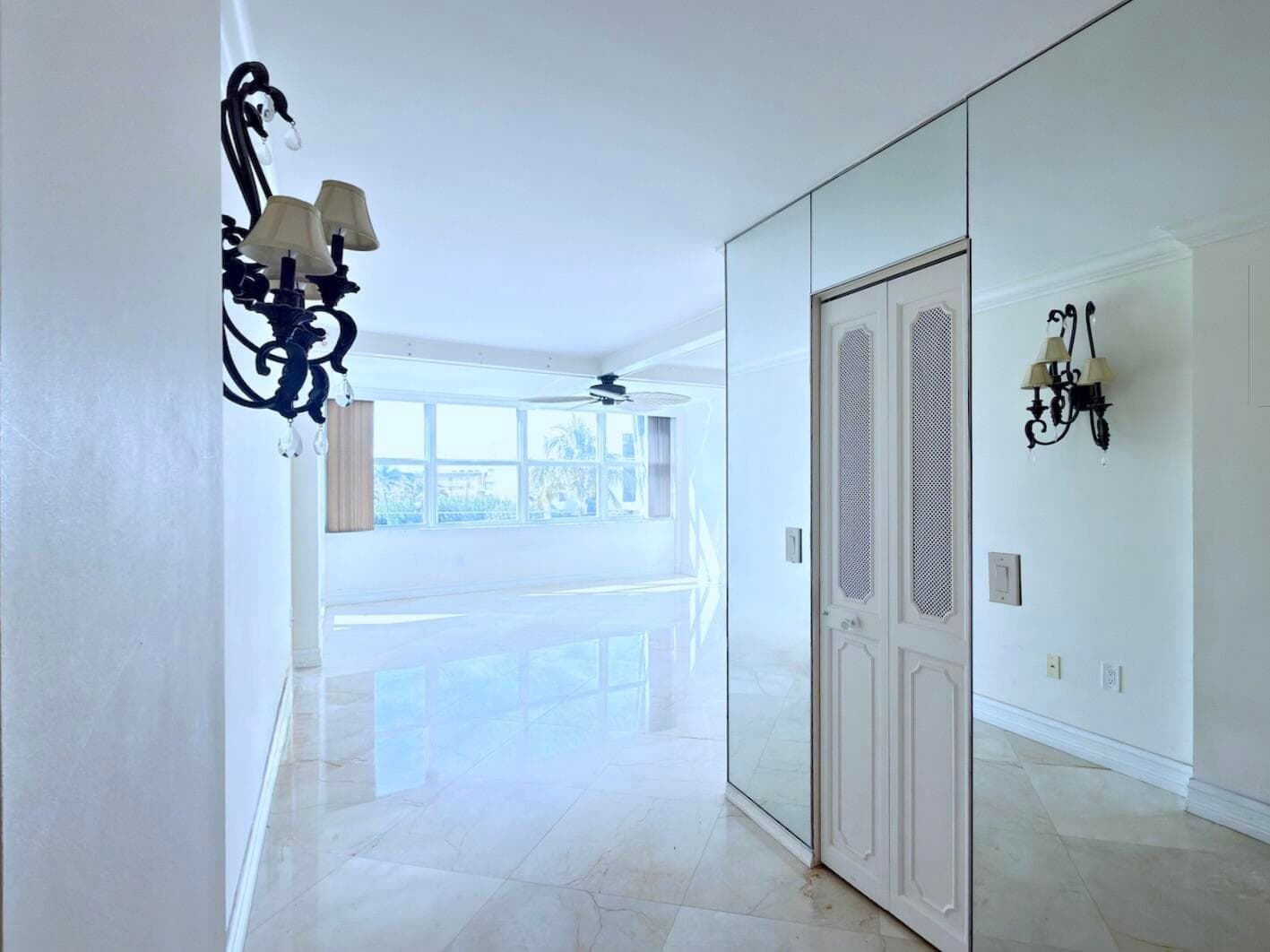 3546 S Ocean Boulevard 410, South Palm Beach, FL 33480 — photo 23 of 70