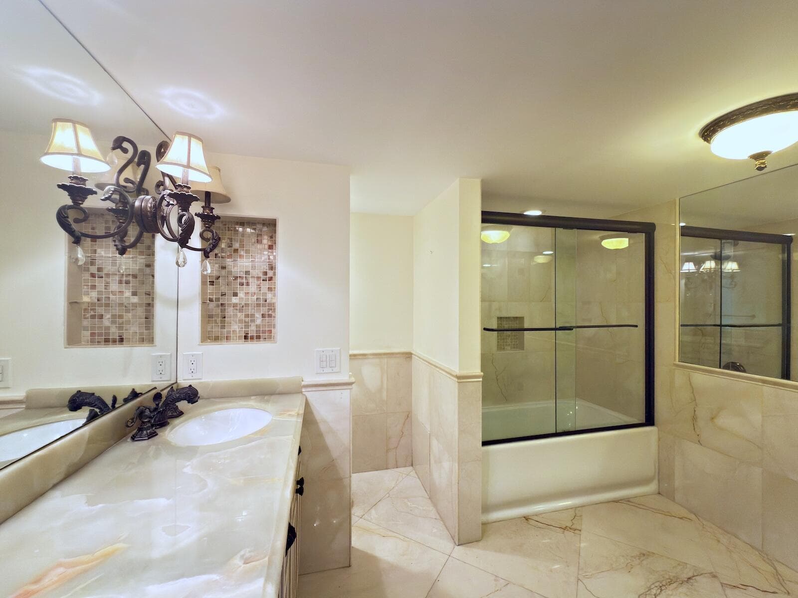 3546 S Ocean Boulevard 410, South Palm Beach, FL 33480 — photo 27 of 70