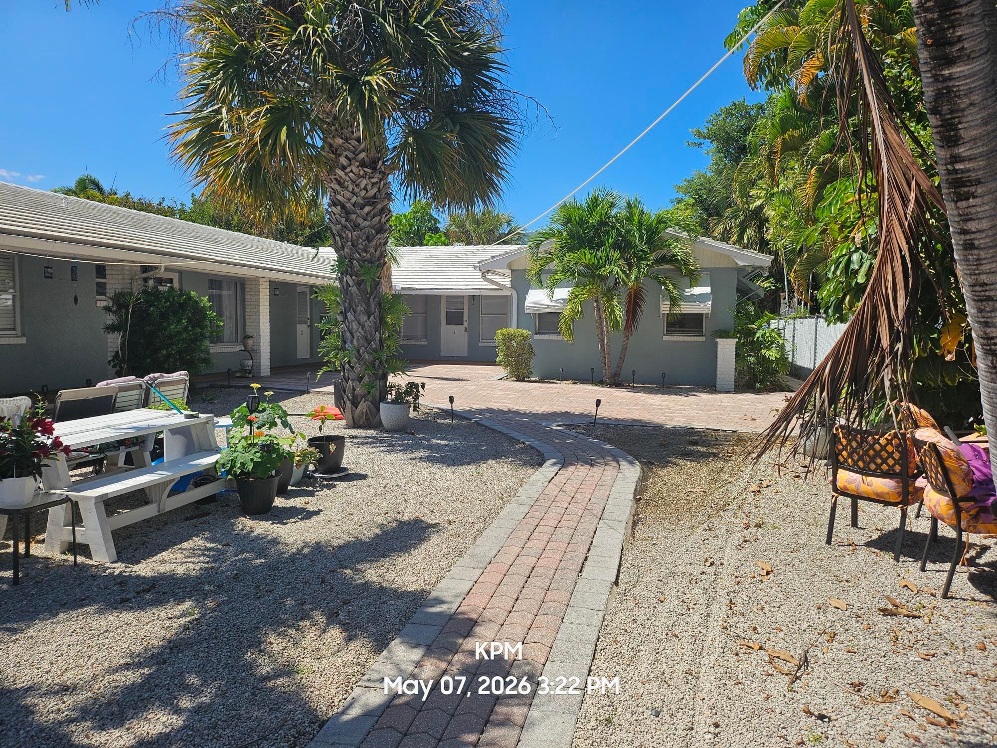 115 Bravado Lane 4, Palm Beach Shores, FL 33404 — photo 4 of 17