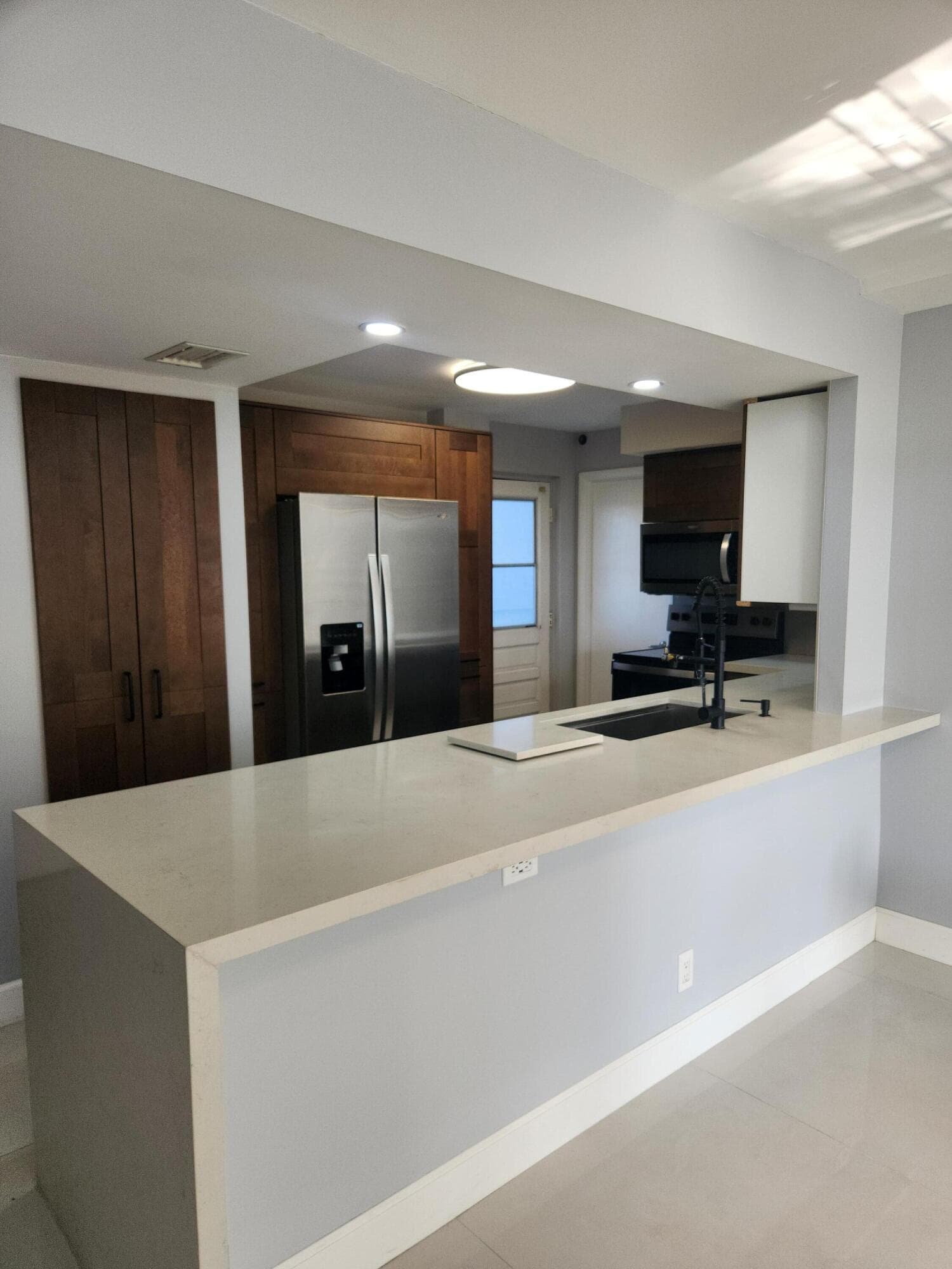5301 NW 2nd Avenue Apt 307, Boca Raton, FL 33487 — photo 6 of 35
