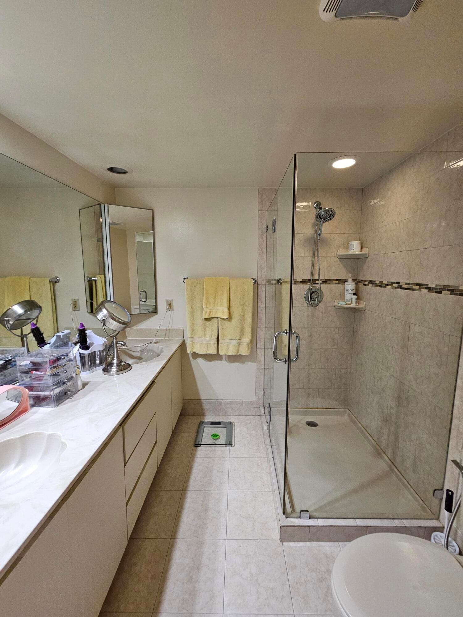 9982 NW 6th Court, Plantation, FL 33324 — photo 12 of 29