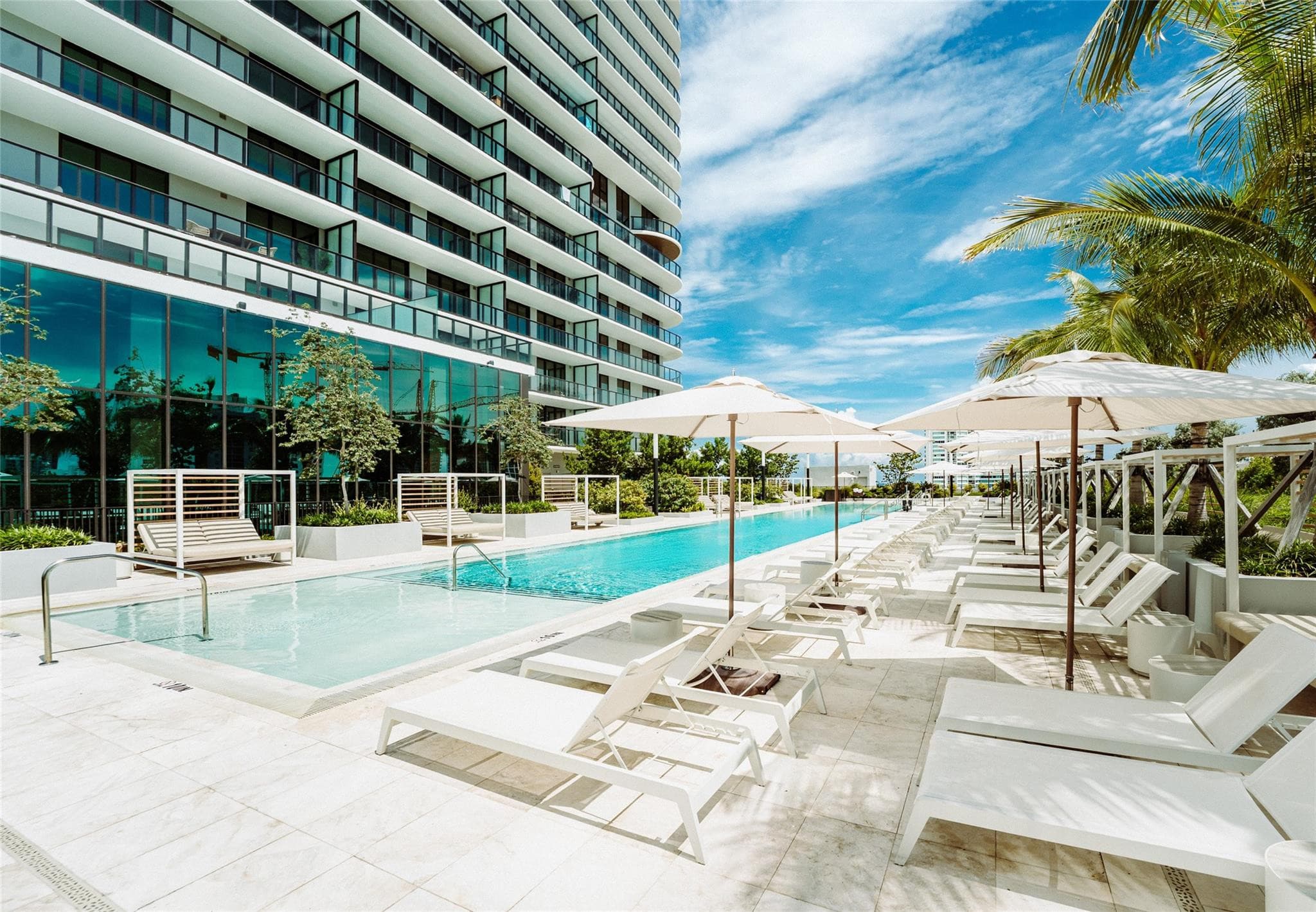 580 72nd Street 1413, Miami Beach, FL 33141 — photo 43 of 44
