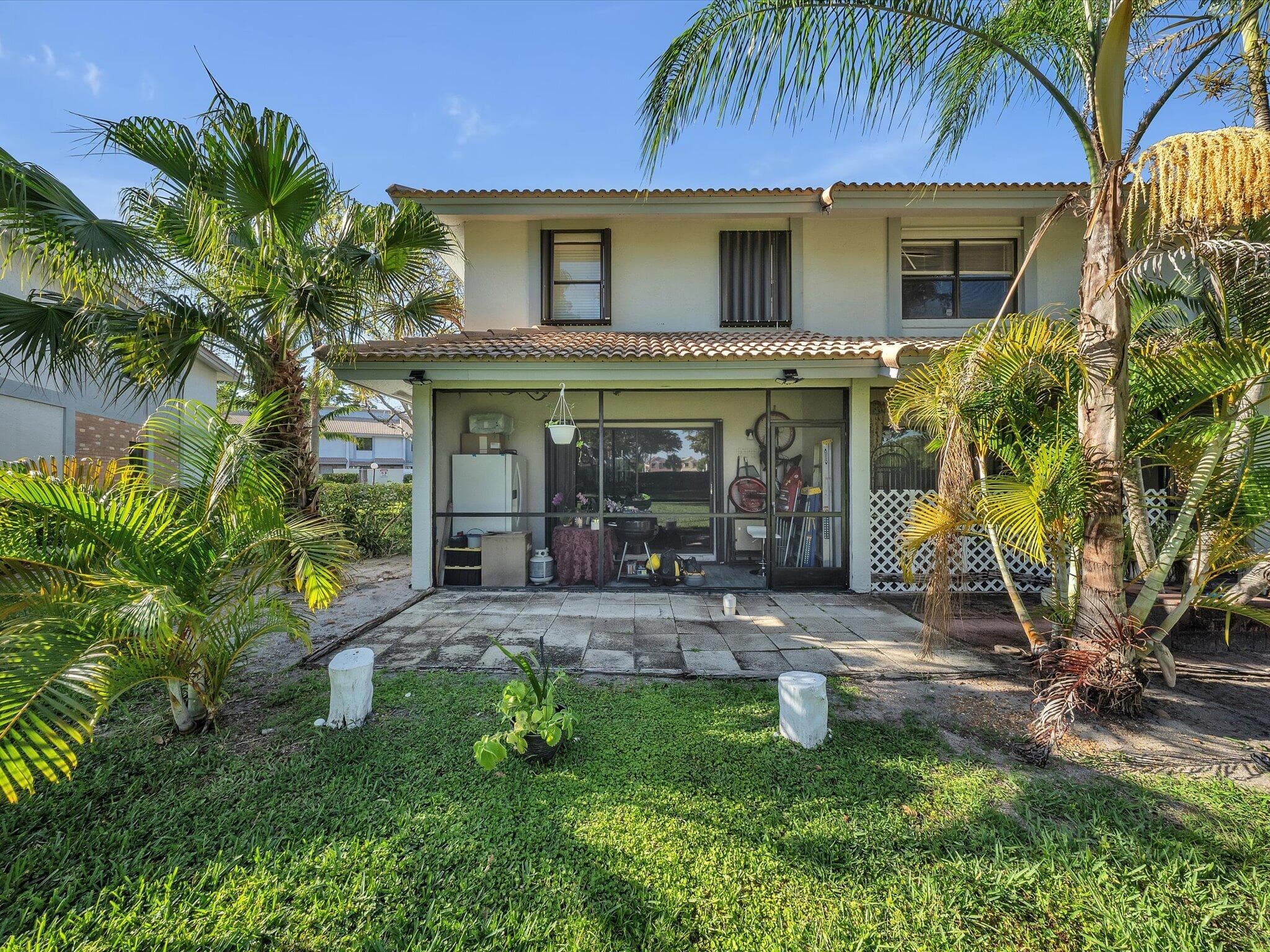 9867 Riverside Drive, Coral Springs, FL 33071 — photo 22 of 31