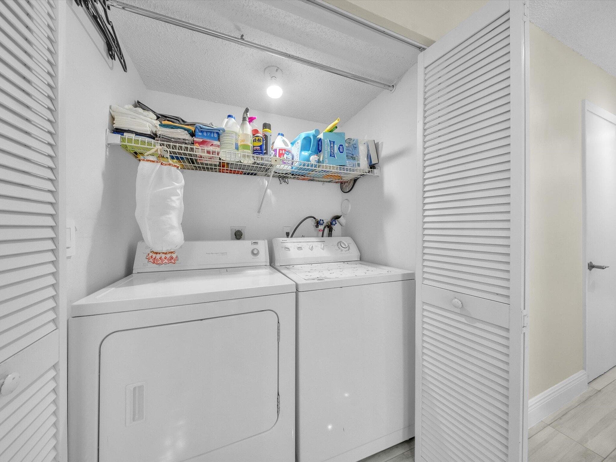 9867 Riverside Drive, Coral Springs, FL 33071 — photo 25 of 31