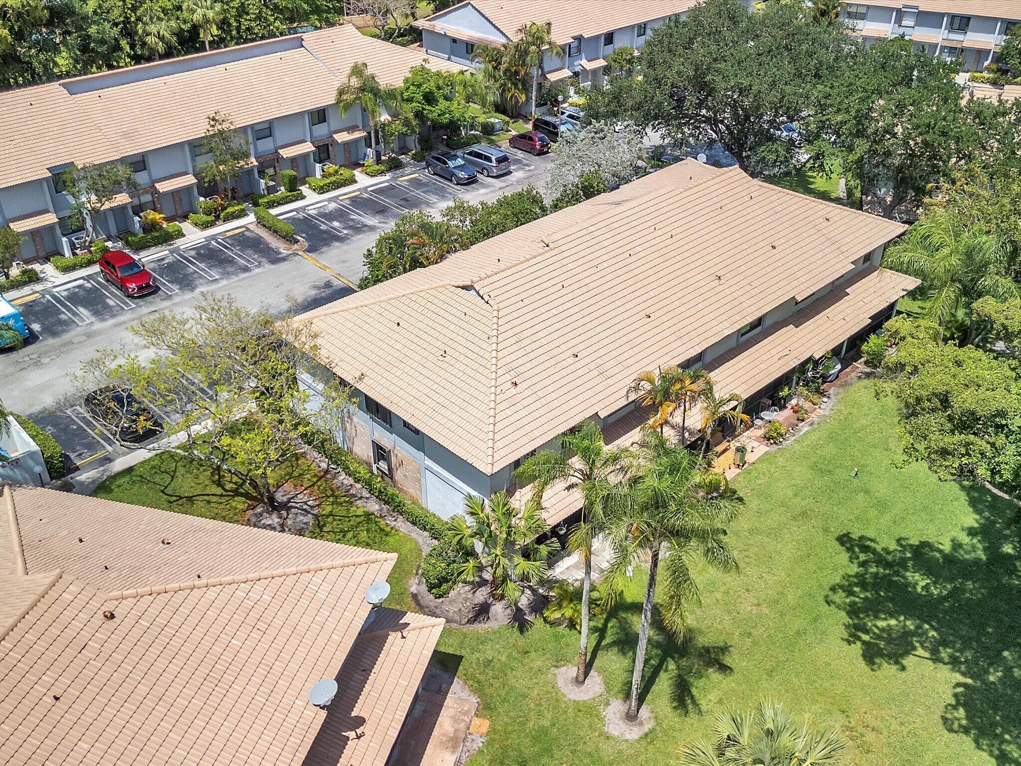 9867 Riverside Drive, Coral Springs, FL 33071 — photo 26 of 31