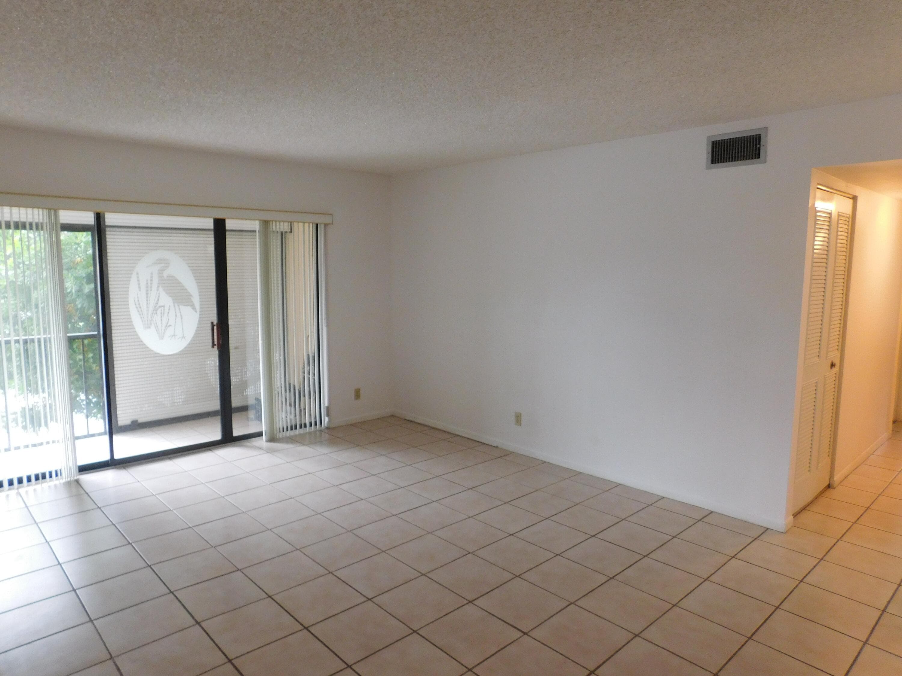 627 Sea Pine Way A2, Greenacres, FL 33415 — photo 5 of 18