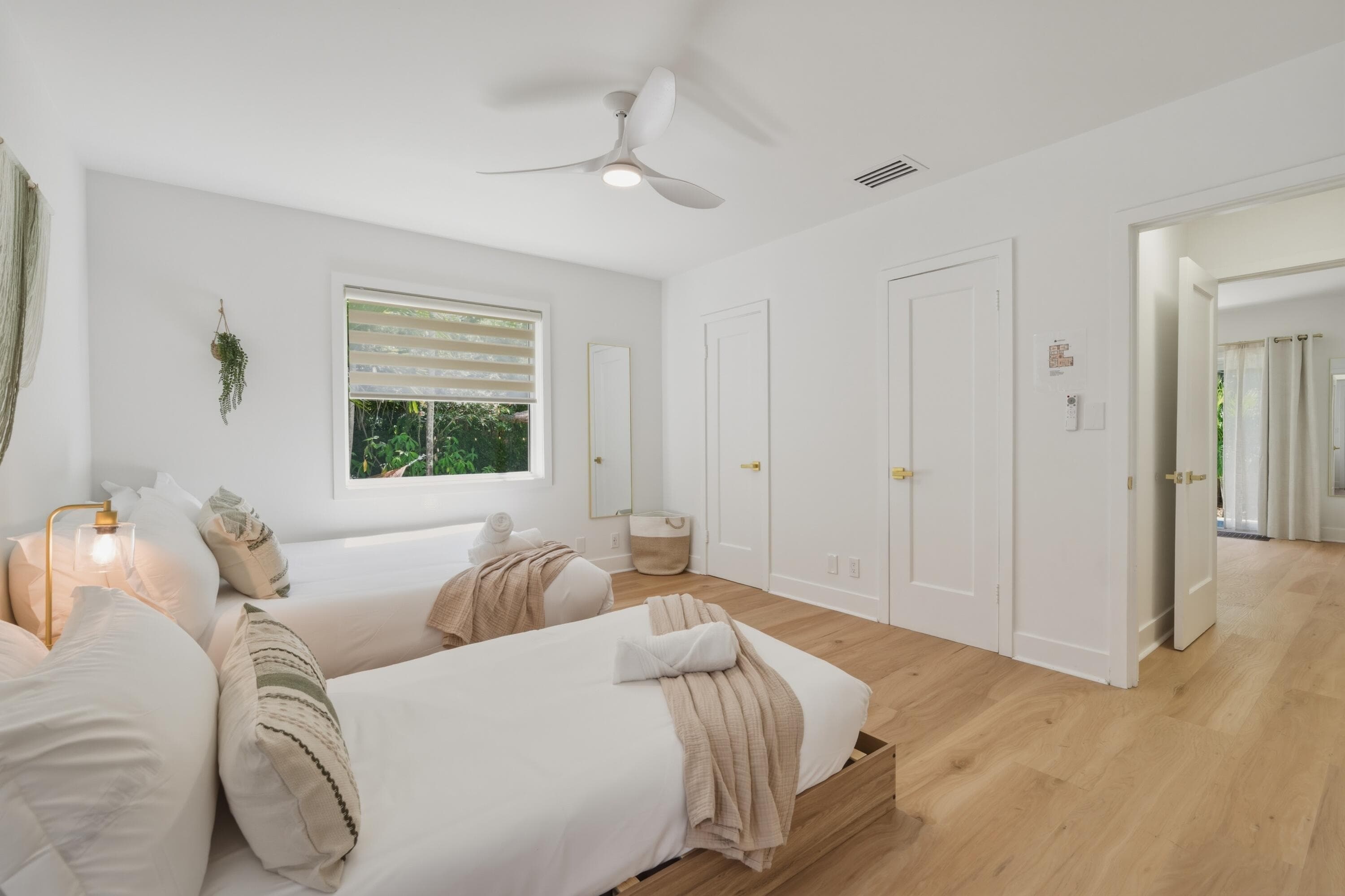 610 NE 16th Terrace, Fort Lauderdale, FL 33304 — photo 40 of 47