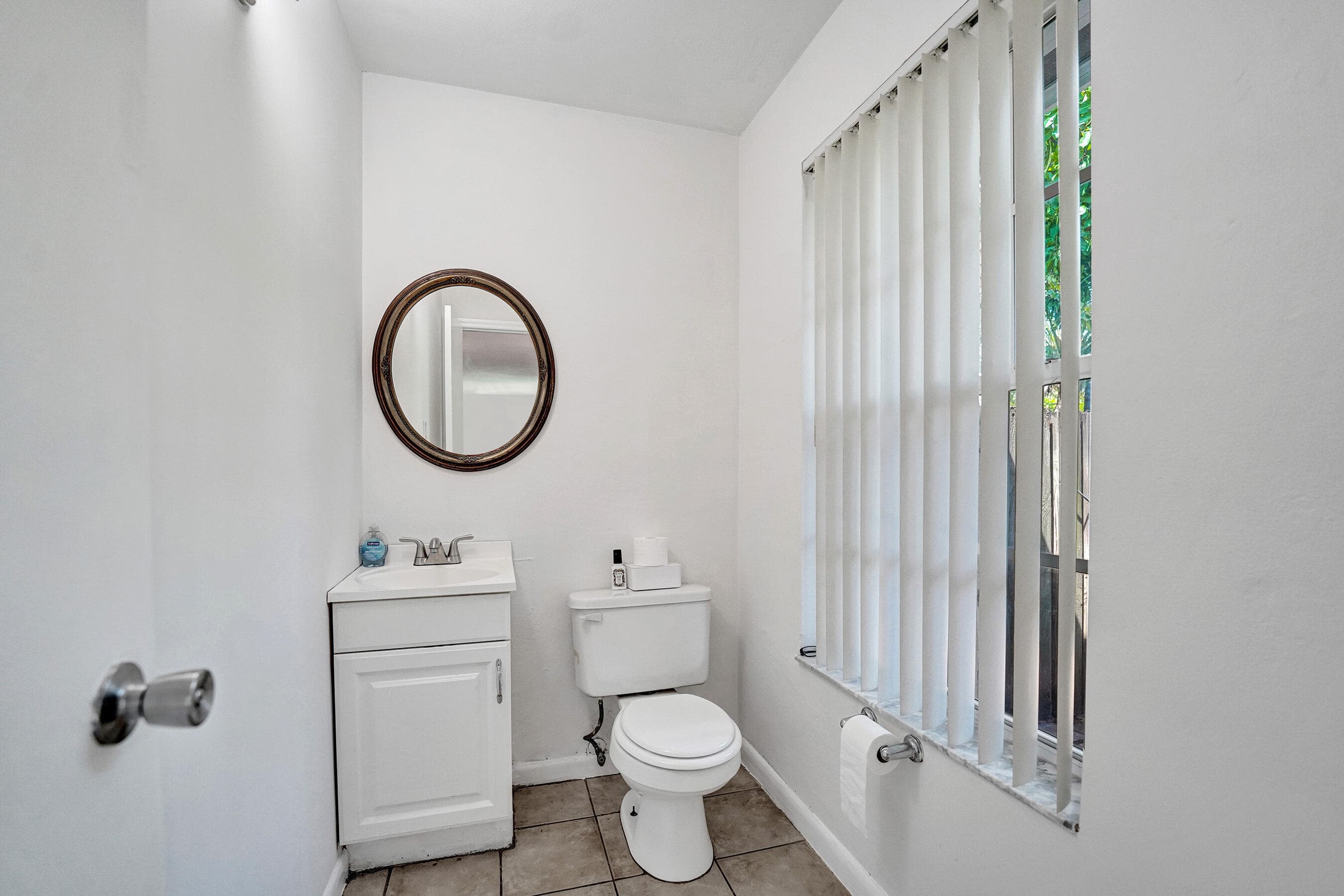 1208 NE 7th Street, Pompano Beach, FL 33060 — photo 20 of 29