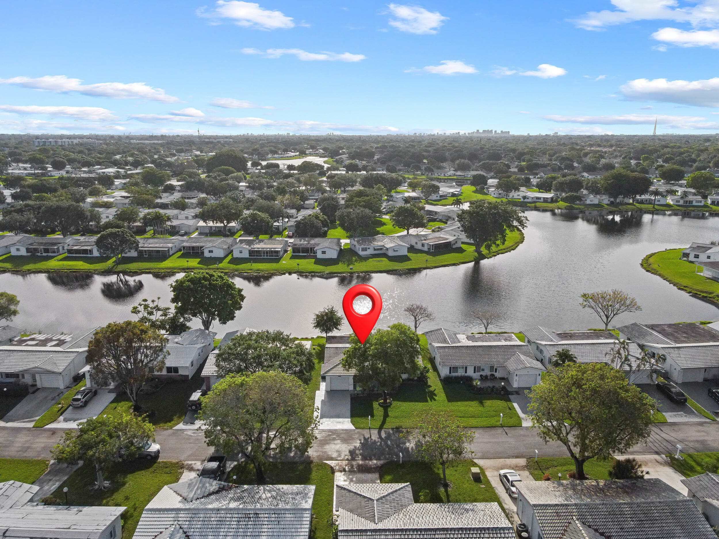 1124 NW 90th Way, Plantation, FL 33322 — photo 28 of 53
