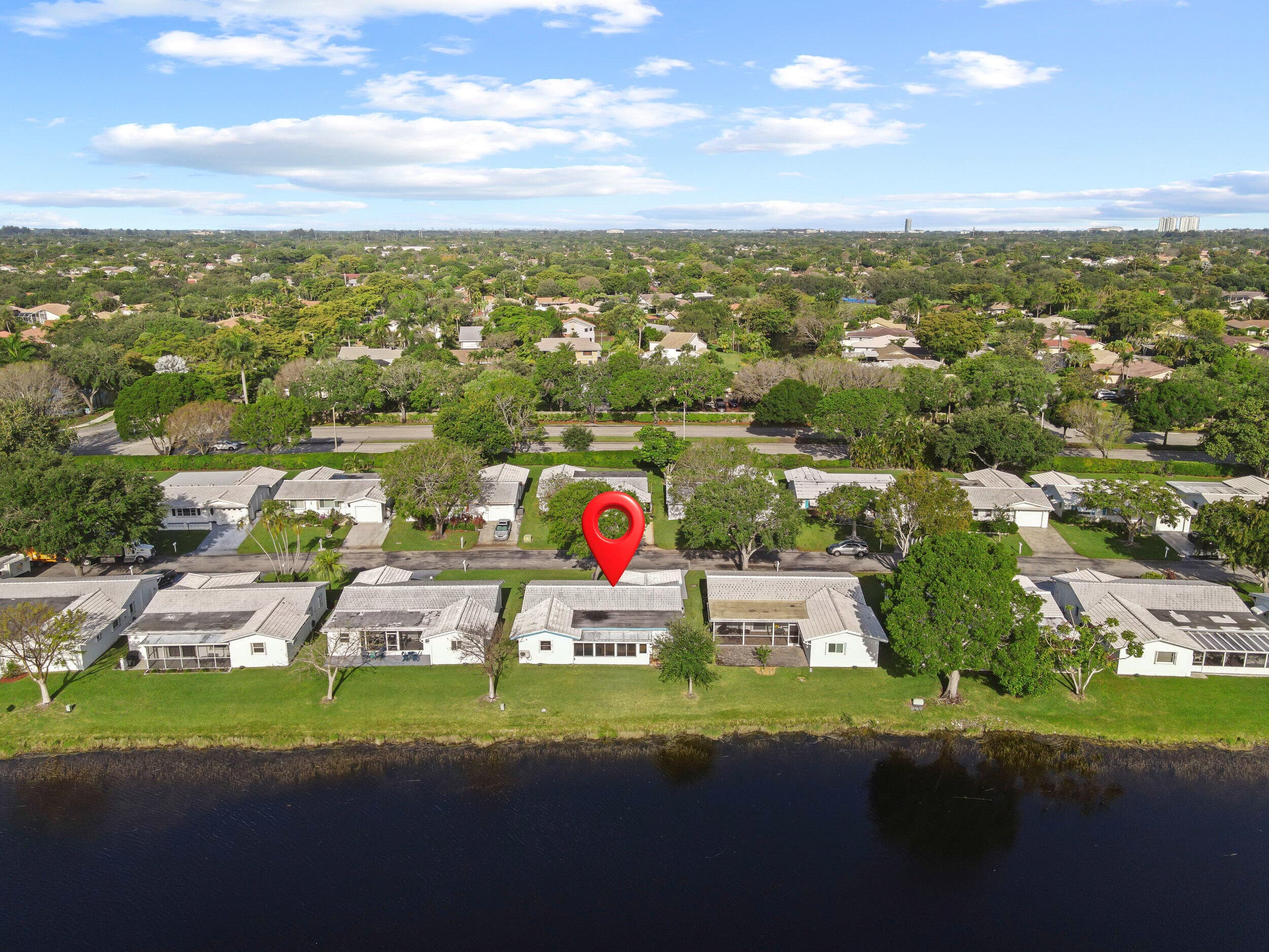1124 NW 90th Way, Plantation, FL 33322 — photo 31 of 53