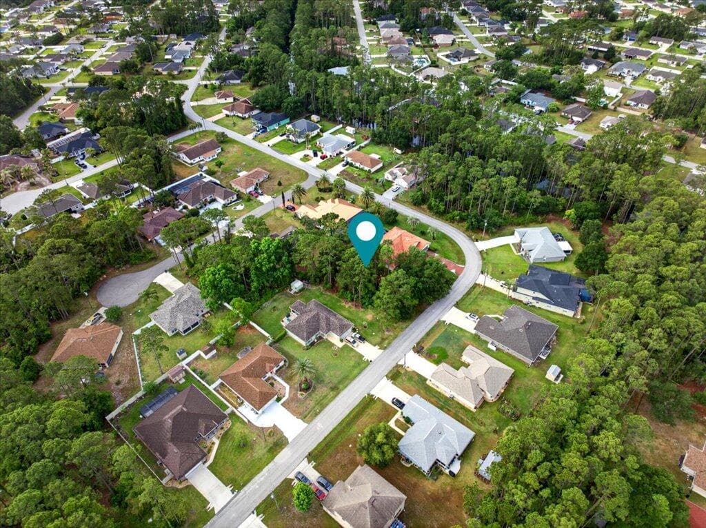 112 Ryberry Drive, Palm Coast, FL 32164 — photo 7 of 17