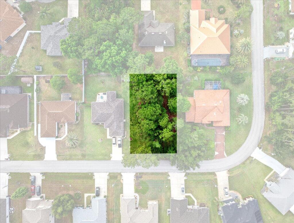 112 Ryberry Drive, Palm Coast, FL 32164 — photo 6 of 17