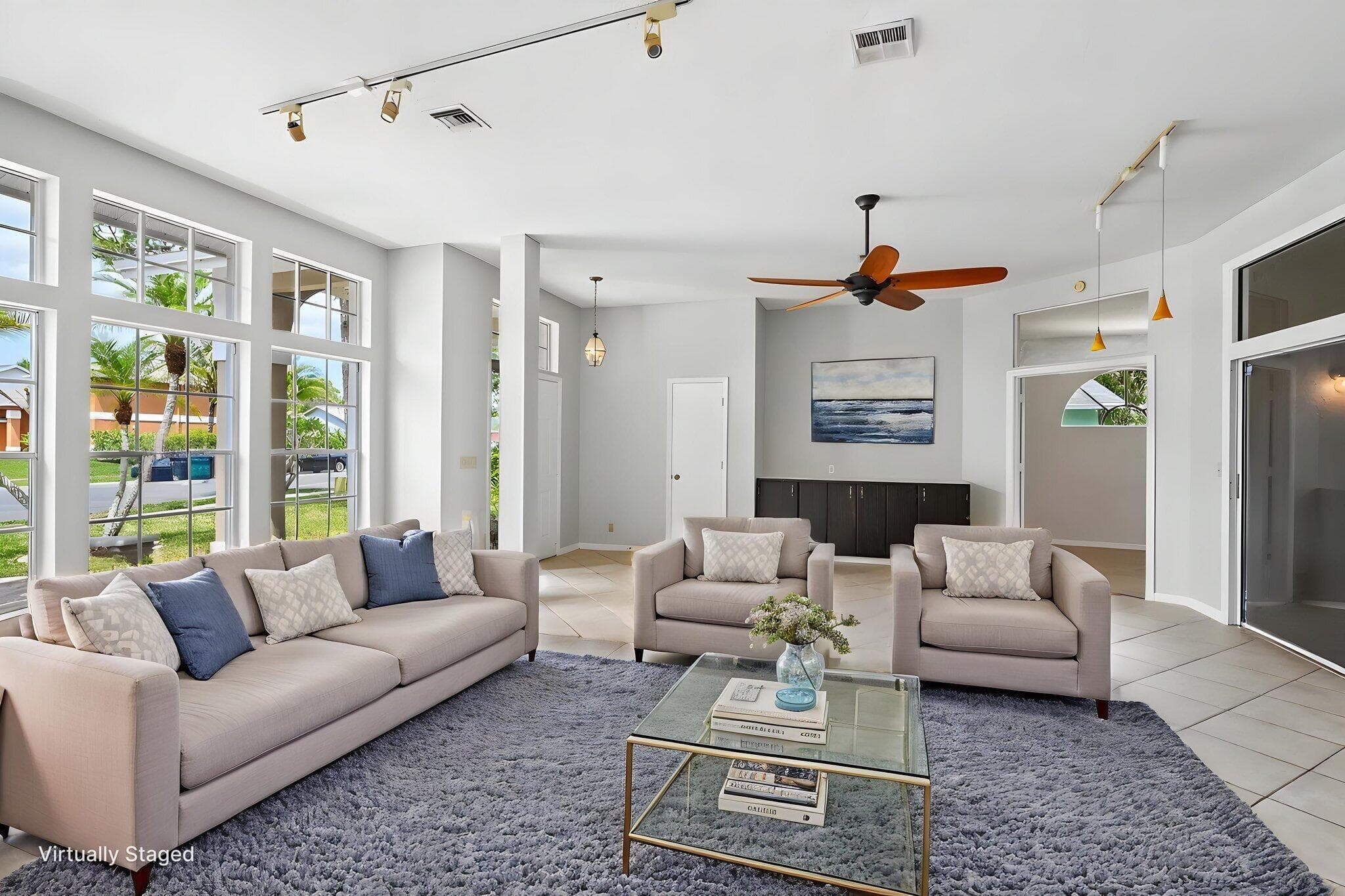 160 Royal Pine Circle S, Royal Palm Beach, FL 33411 — photo 4 of 25