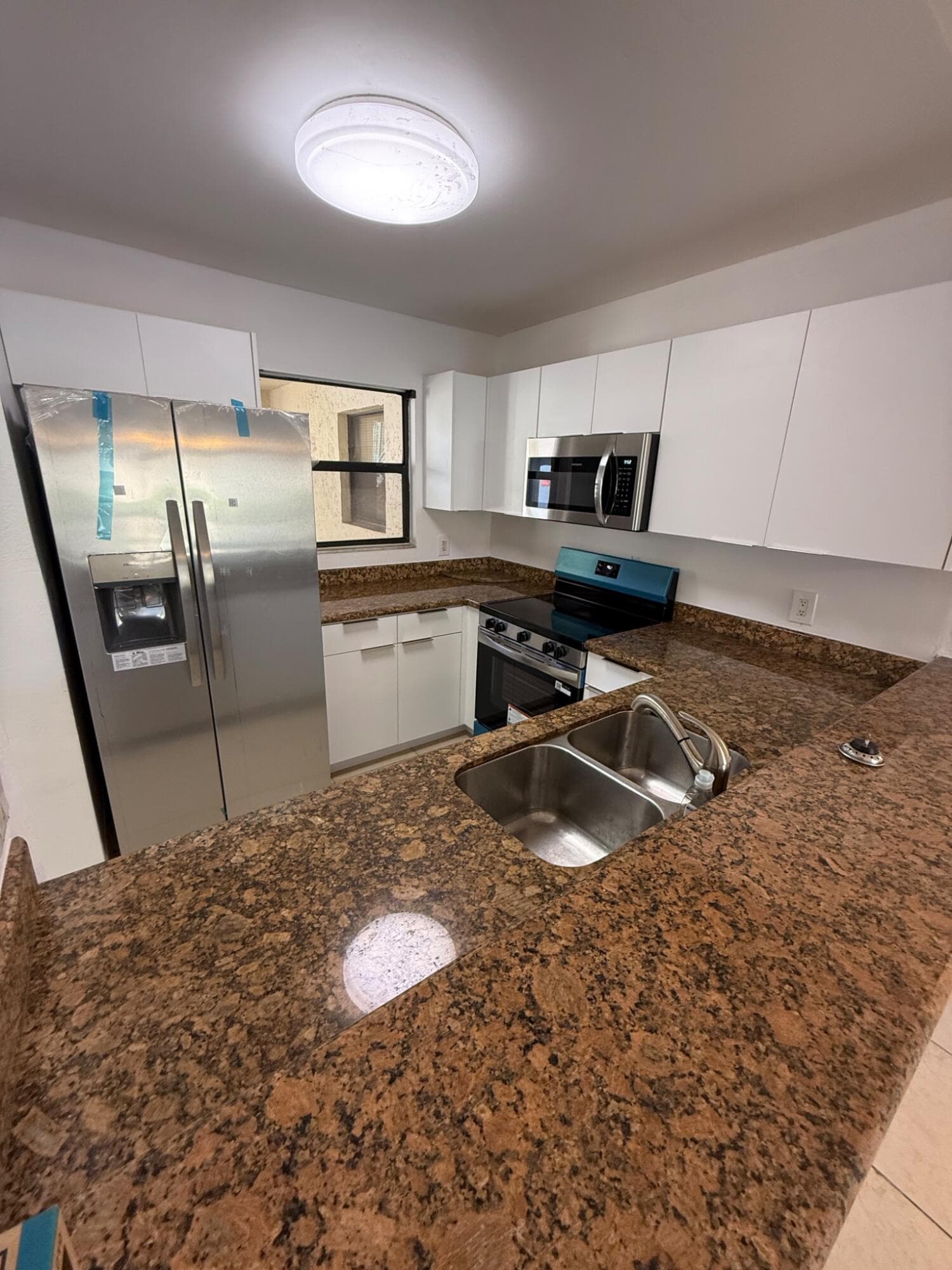 1515 Lake Crystal Drive B, West Palm Beach, FL 33411 — photo 4 of 30