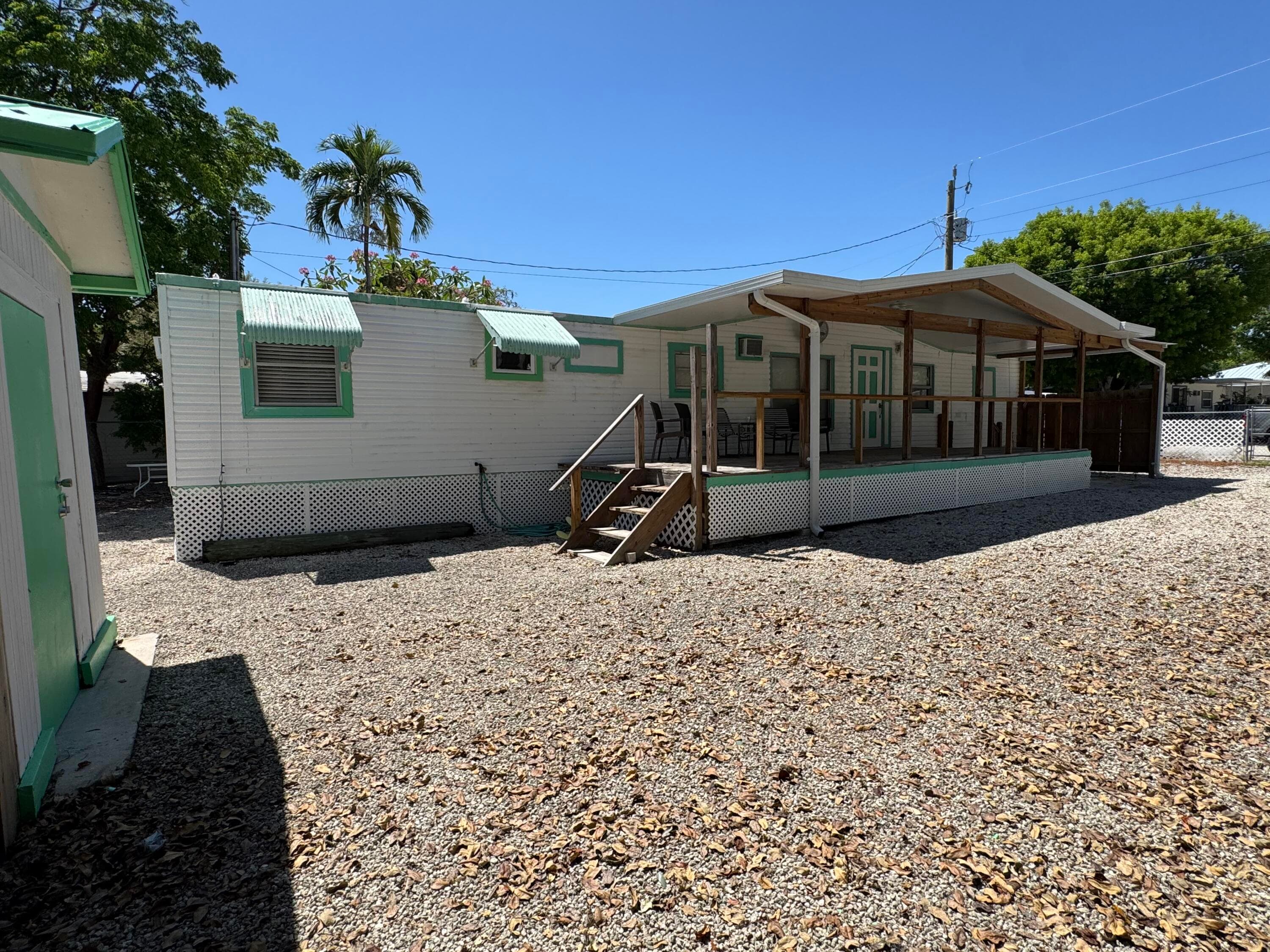 245 Lee Avenue, Key Largo, FL 33037 — photo 9 of 14