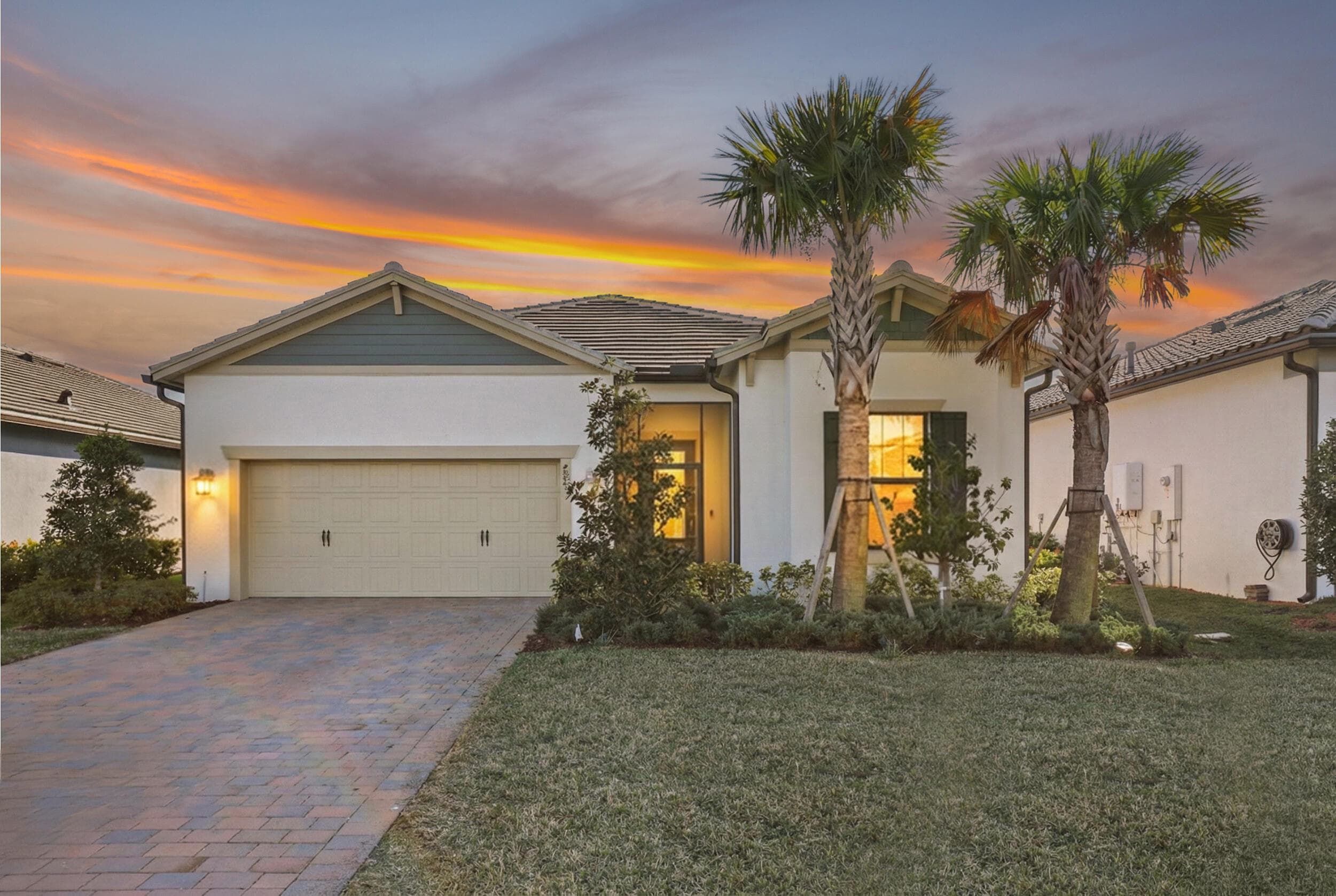 786 SE Courances Drive, Port St. Lucie, FL 34984 — photo 64 of 64