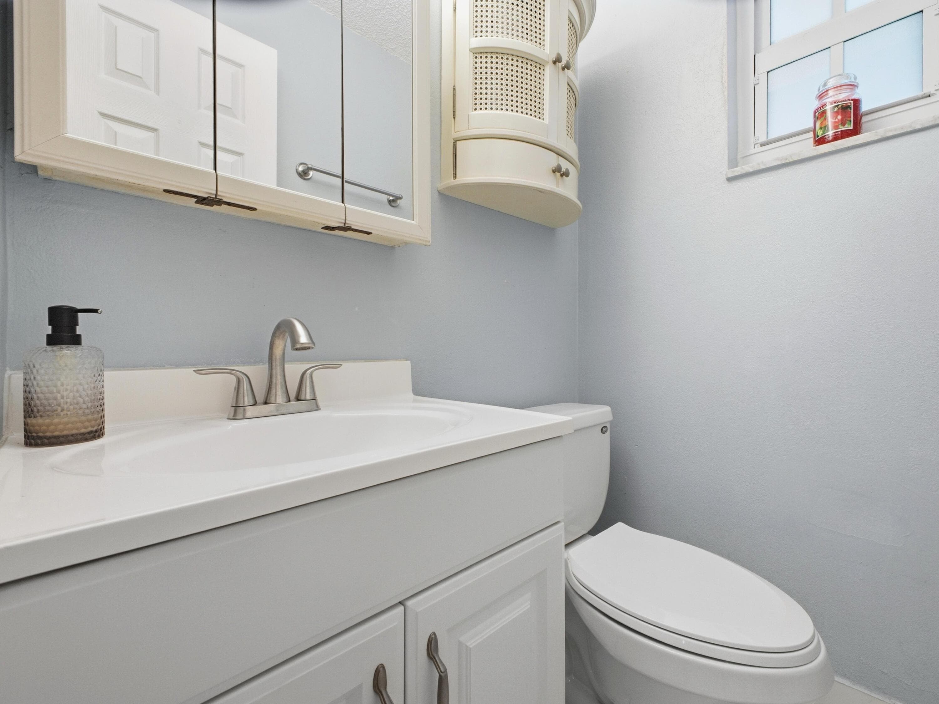 2200 Monroe Street 24, Hollywood, FL 33020 — photo 11 of 31