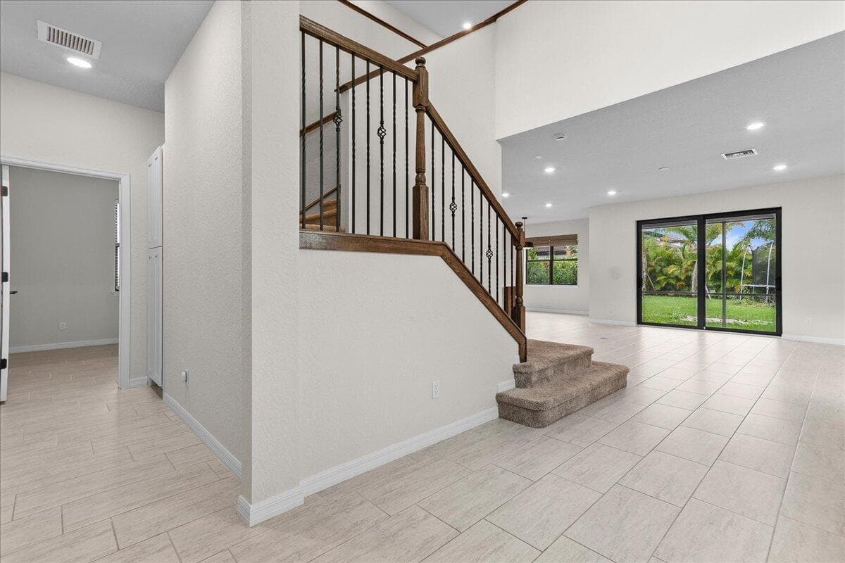 640 SE Monet Drive, Port St. Lucie, FL 34984 — photo 8 of 47