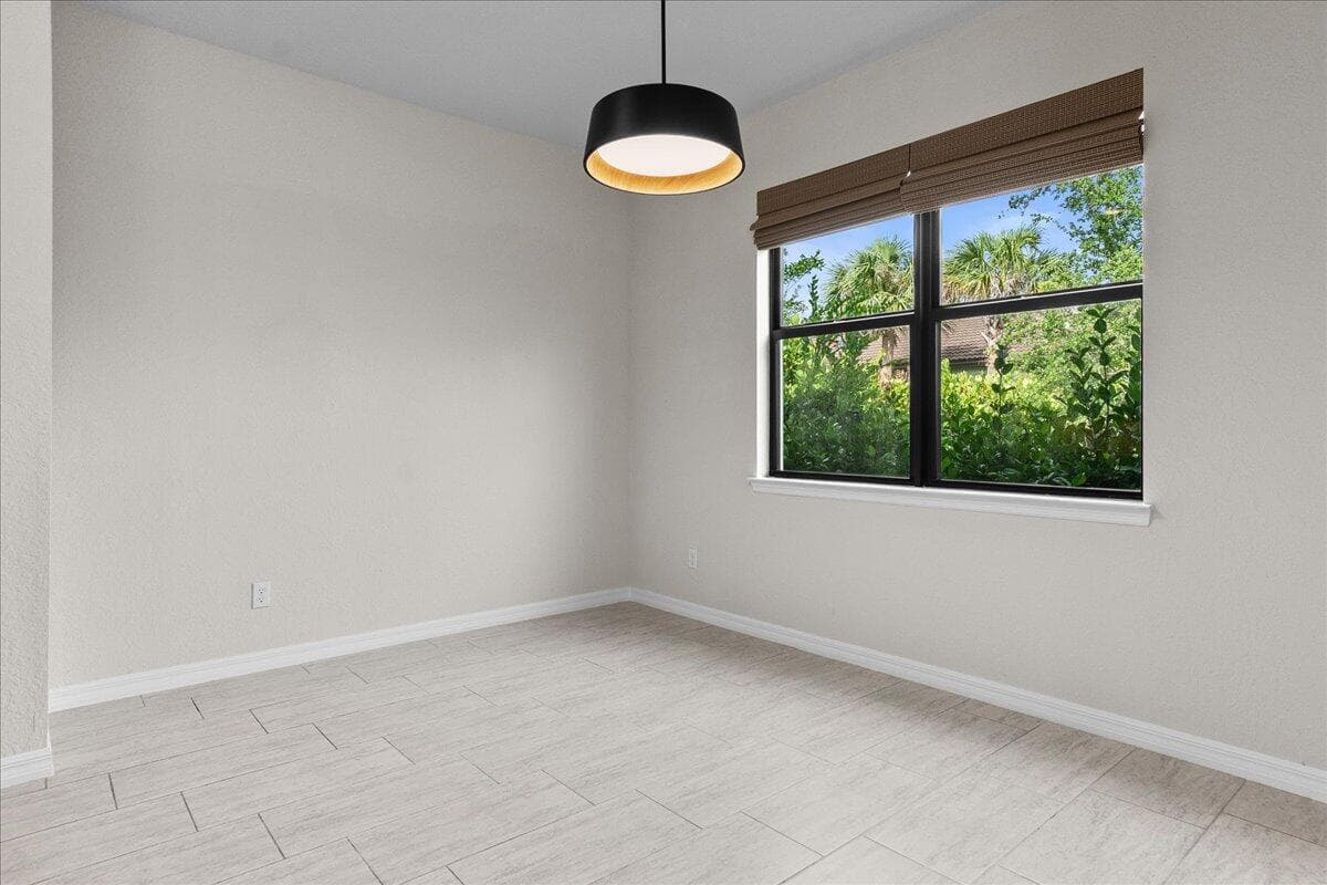 640 SE Monet Drive, Port St. Lucie, FL 34984 — photo 13 of 47