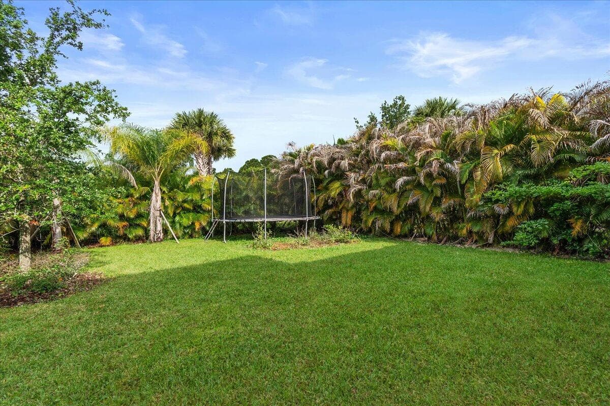 640 SE Monet Drive, Port St. Lucie, FL 34984 — photo 31 of 47