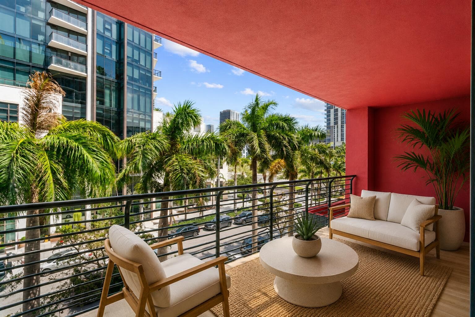 90 NE 32nd Street 306, Miami, FL 33127 — photo 1 of 24