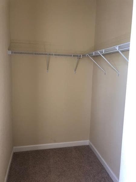 9575 Town Parc Circle N, Parkland, FL 33076 — photo 10 of 15