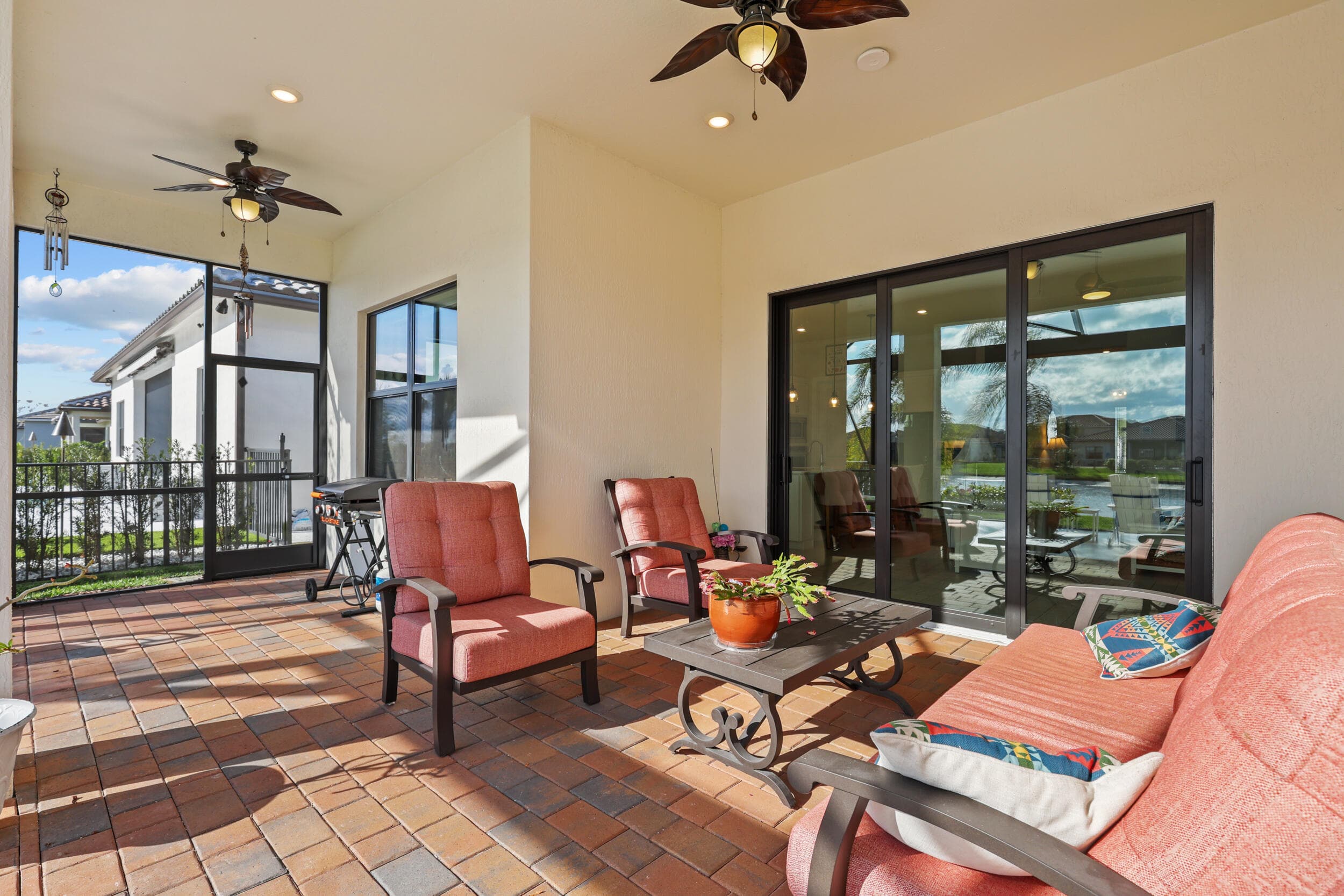 786 SE Courances Drive, Port St. Lucie, FL 34984 — photo 34 of 64