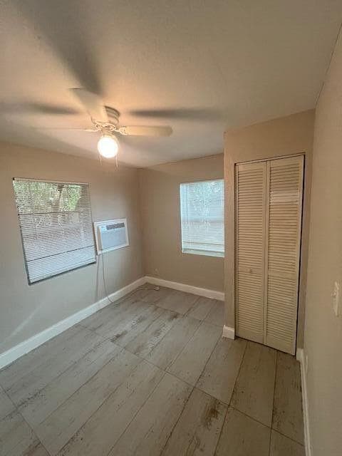 725 21st Street, West Palm Beach, FL 33407 — photo 4 of 15