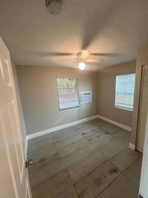 725 21st Street, West Palm Beach, FL 33407 — photo 5 of 15