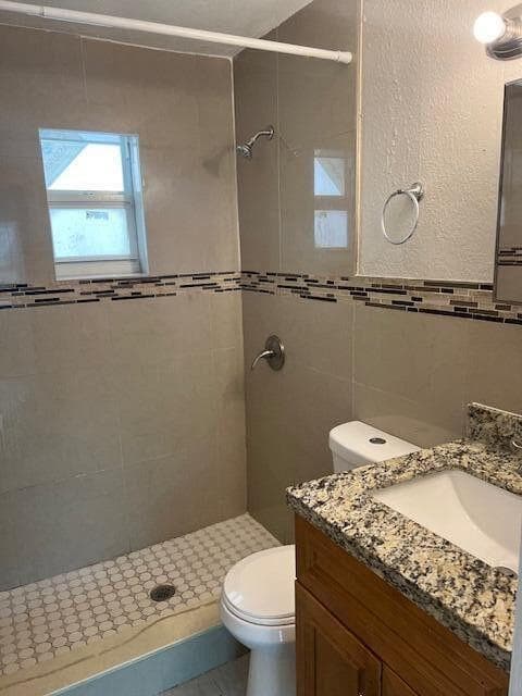 725 21st Street, West Palm Beach, FL 33407 — photo 6 of 15