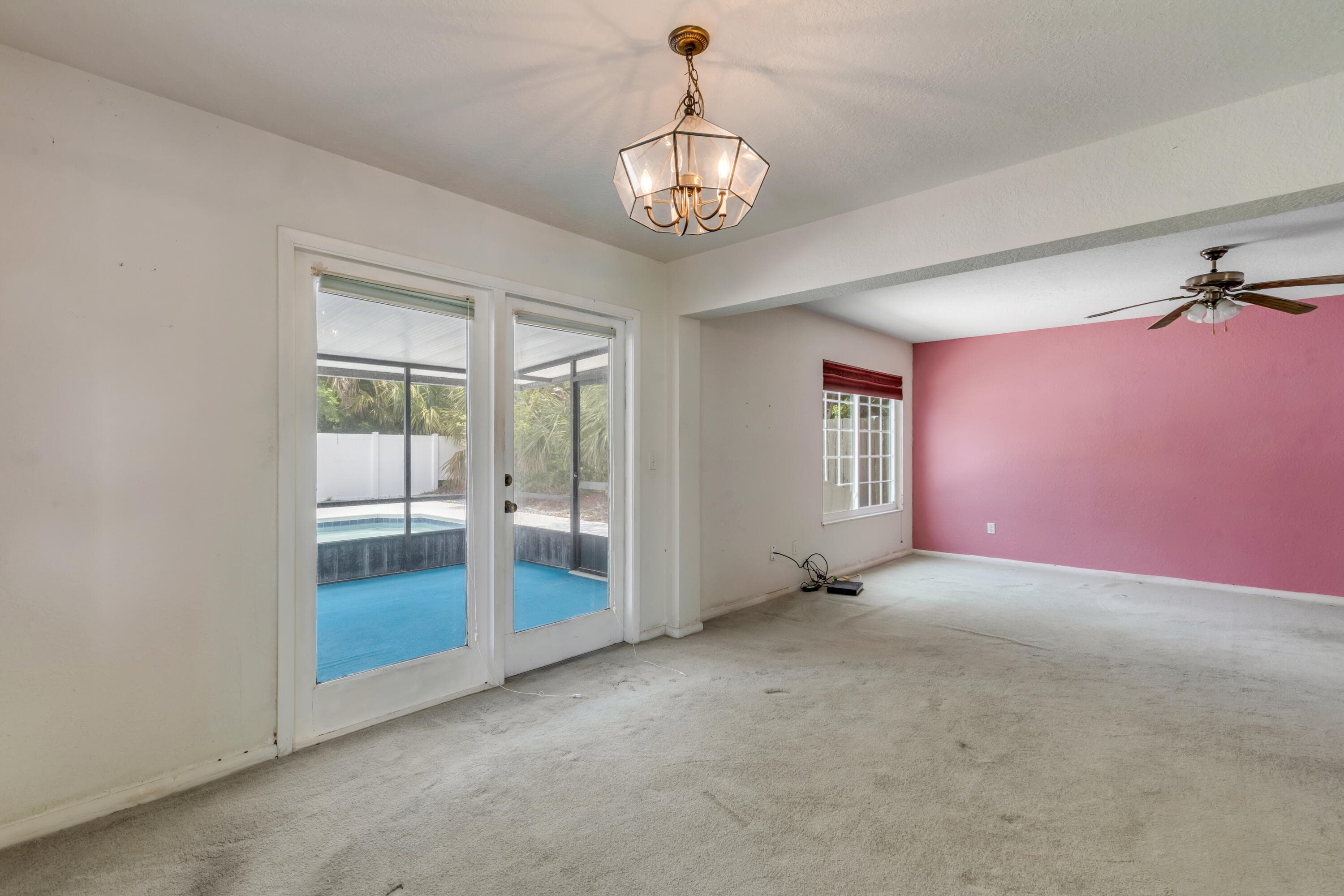 2706 Annette Street, Flagler Beach, FL 32136 — photo 20 of 54
