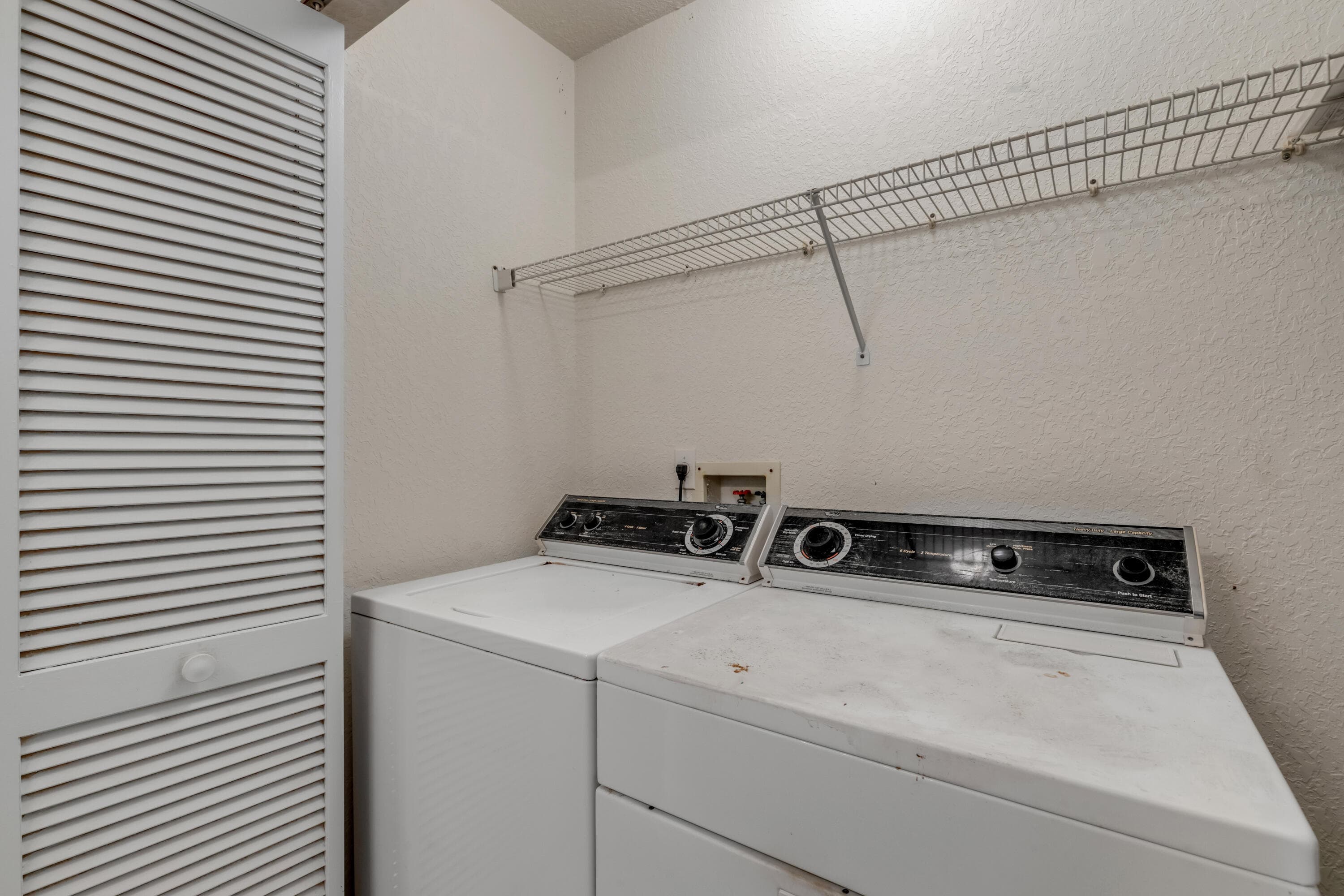 2706 Annette Street, Flagler Beach, FL 32136 — photo 26 of 54