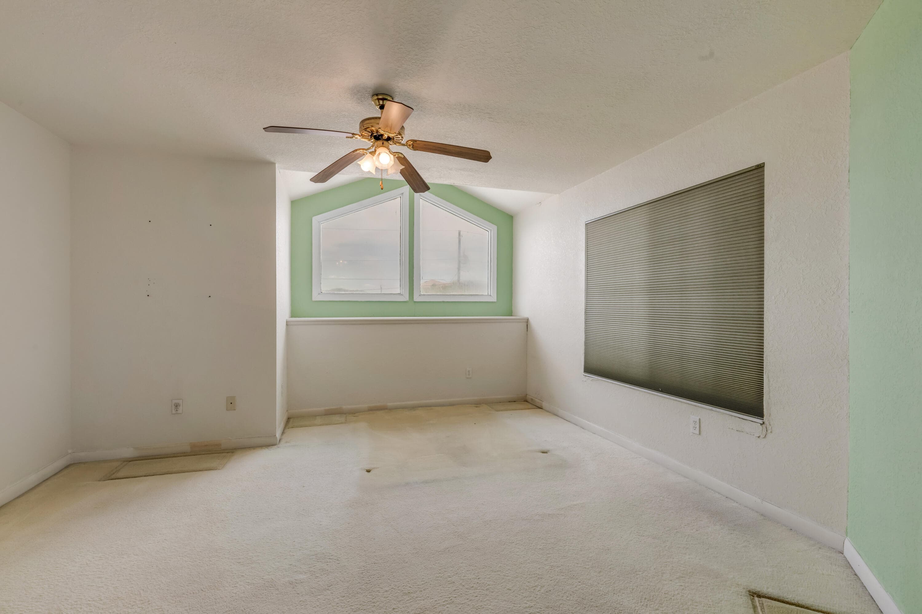 2706 Annette Street, Flagler Beach, FL 32136 — photo 29 of 54