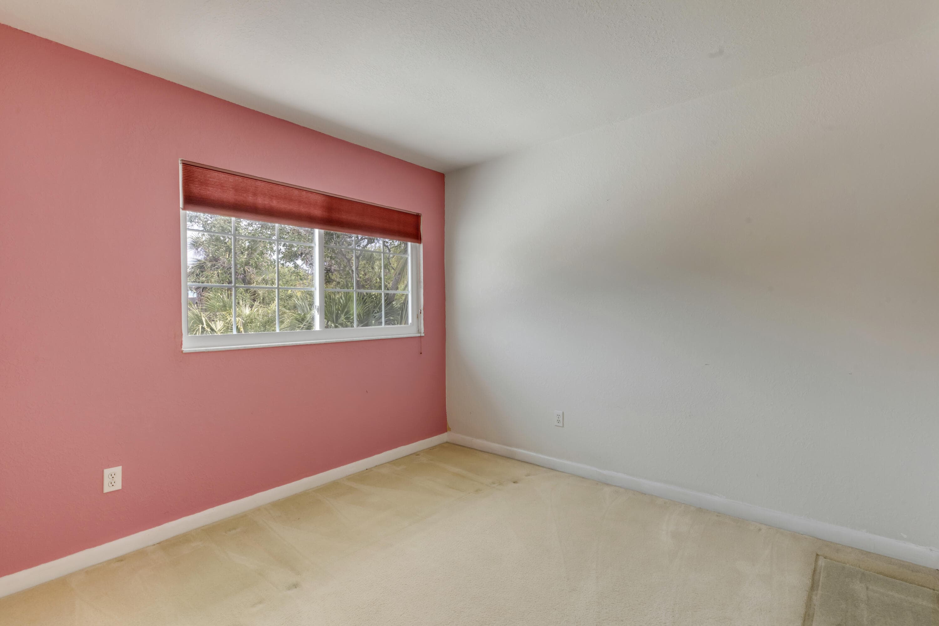 2706 Annette Street, Flagler Beach, FL 32136 — photo 36 of 54