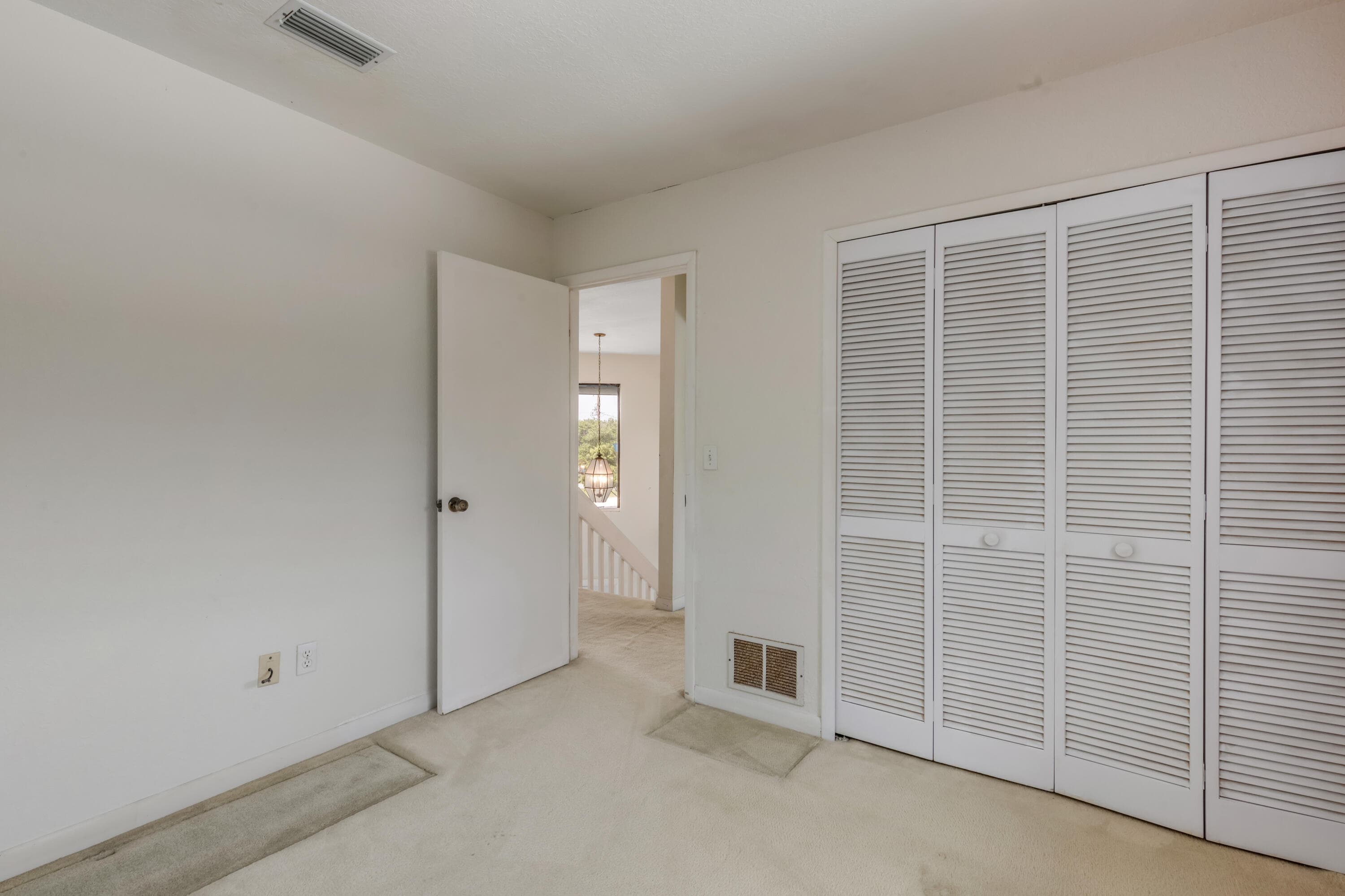 2706 Annette Street, Flagler Beach, FL 32136 — photo 37 of 54